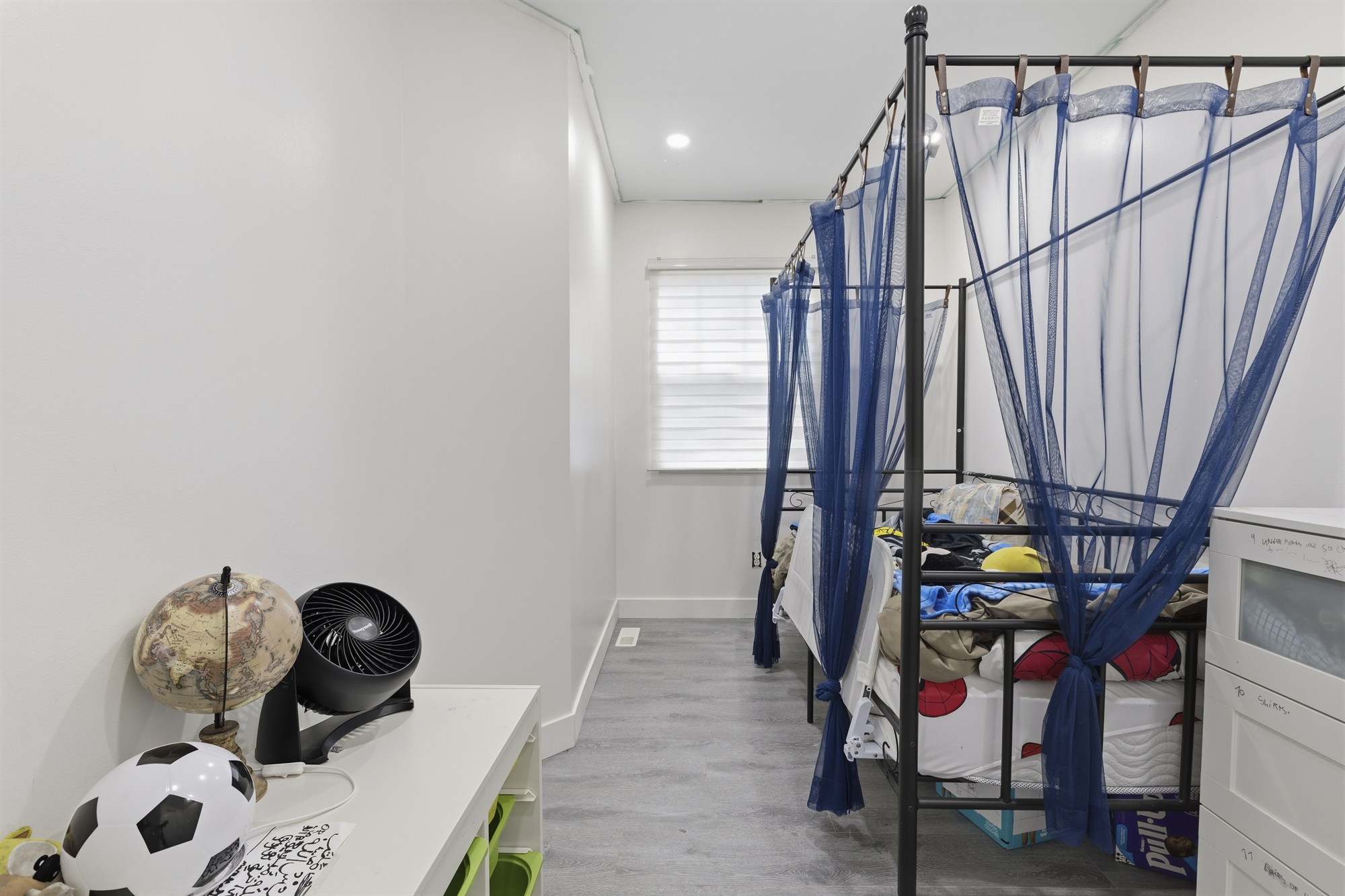 Property photo 118