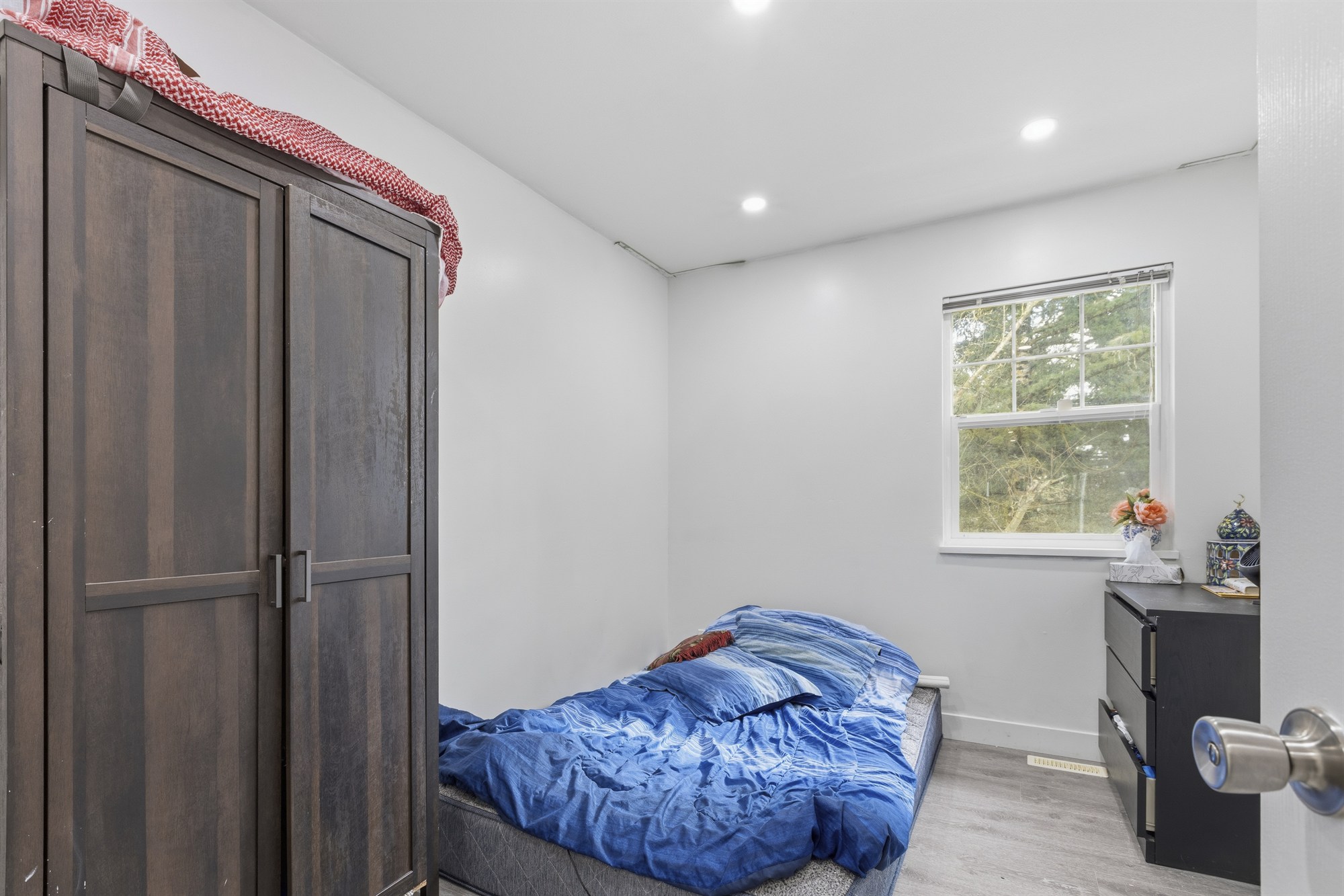 Property photo 119