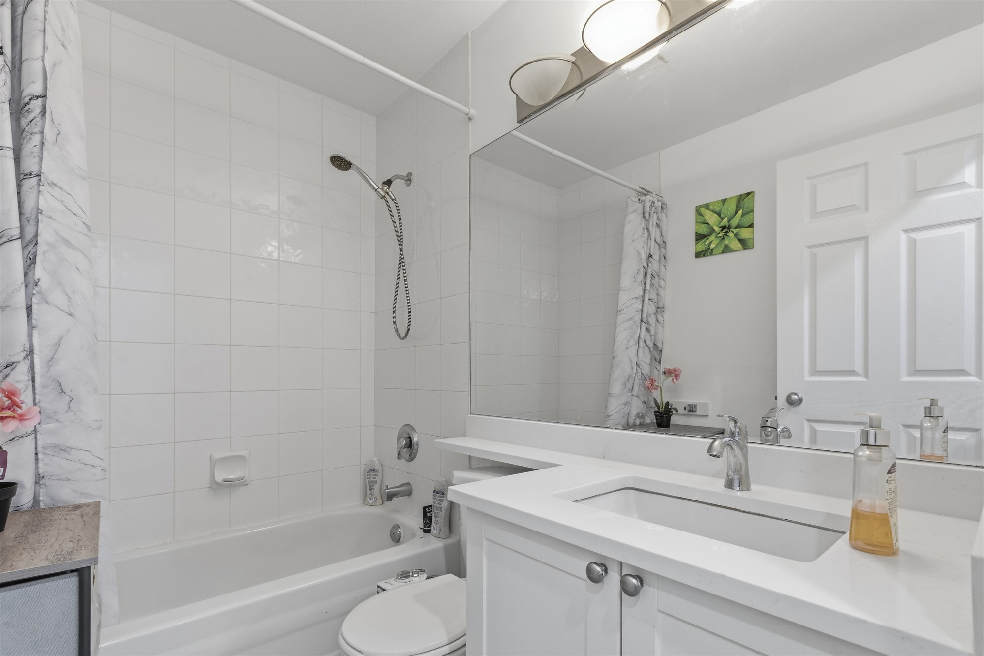 Property photo 120