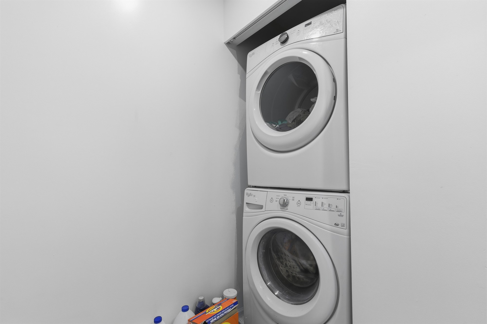 Property photo 121