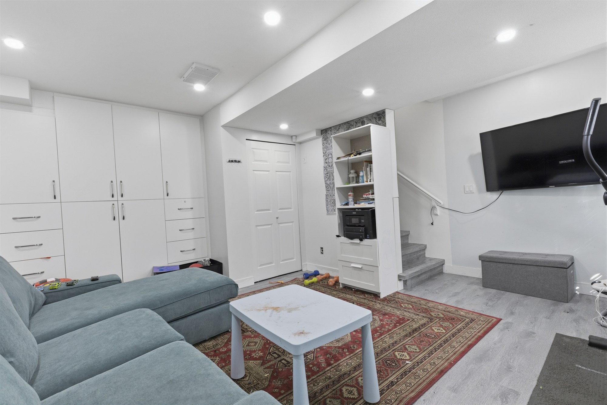 Property photo 122