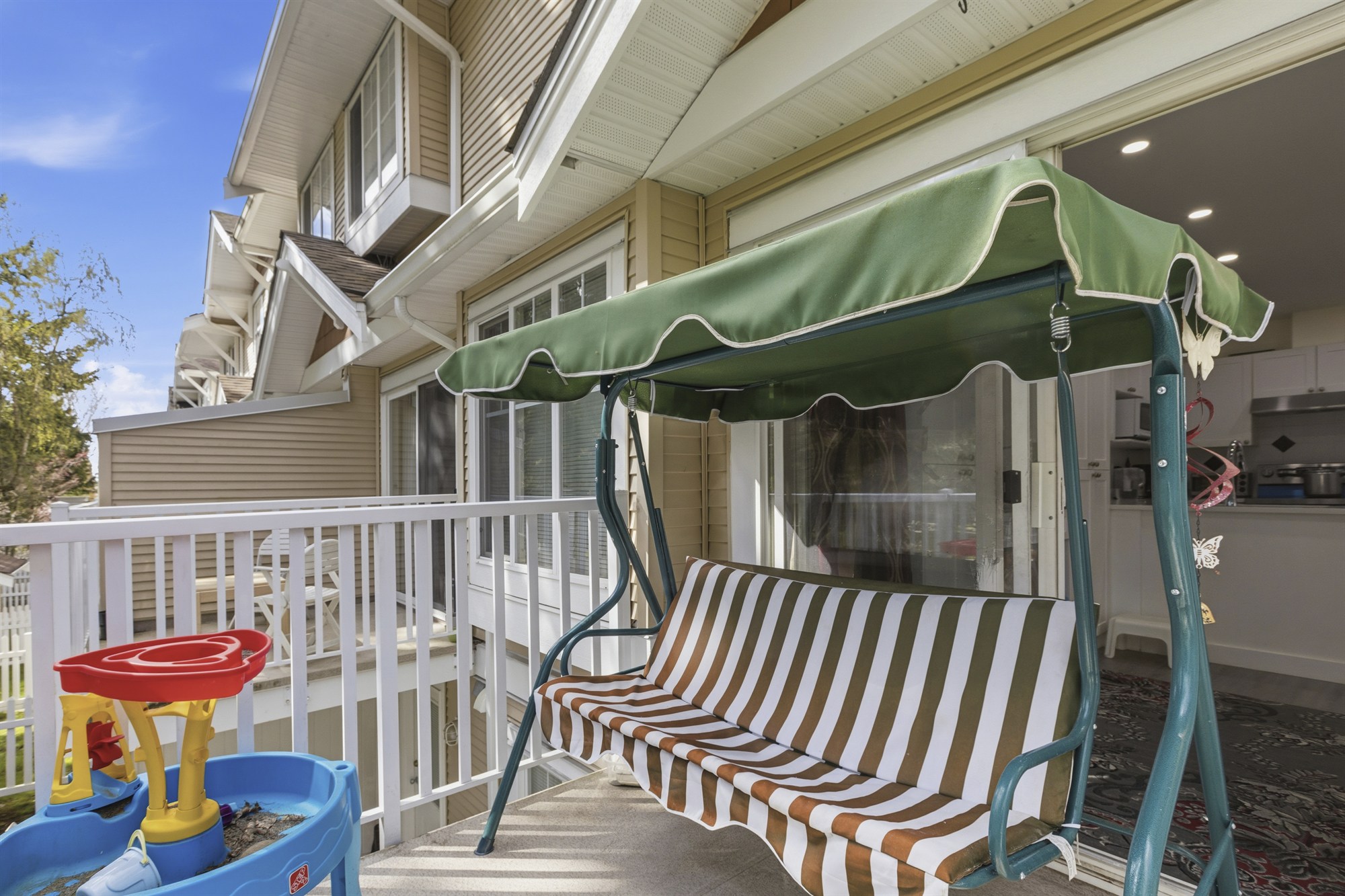 Property photo 124