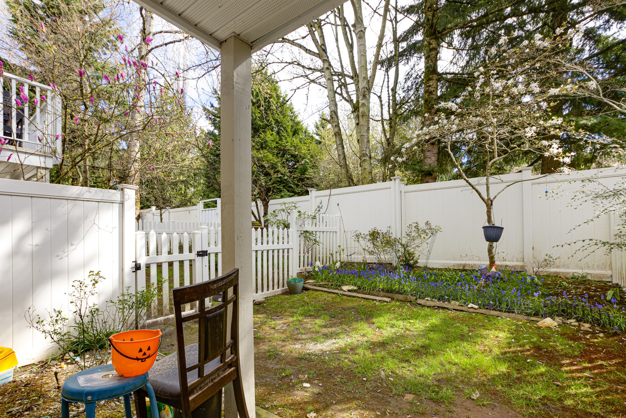 Property photo 125