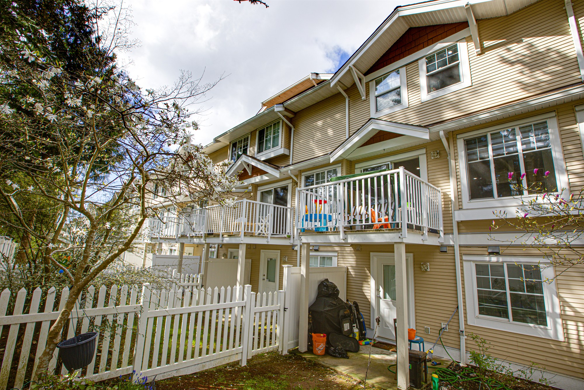 Property photo 126