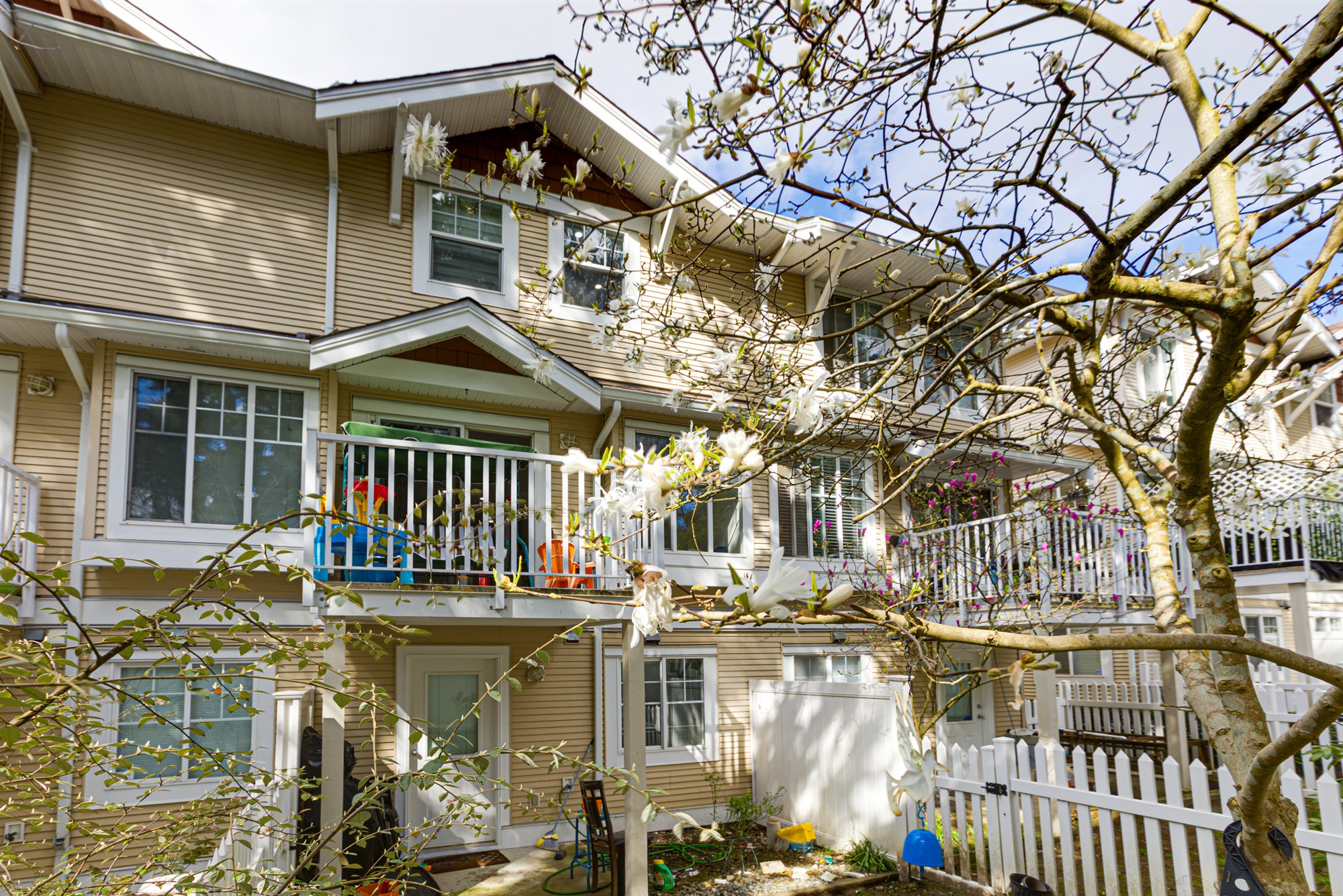 Property photo 127