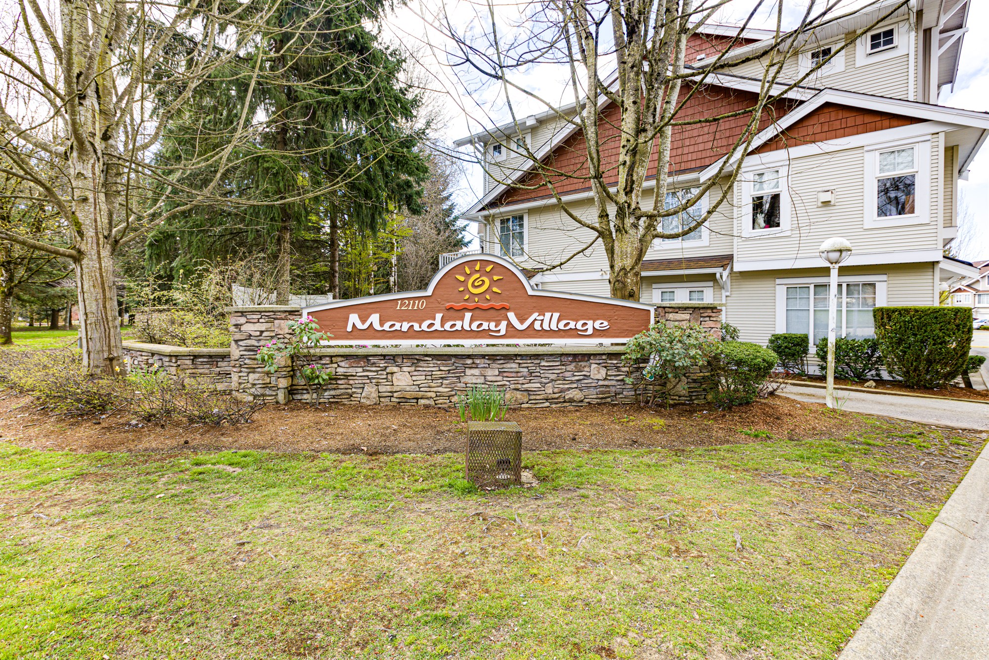 Property photo 128