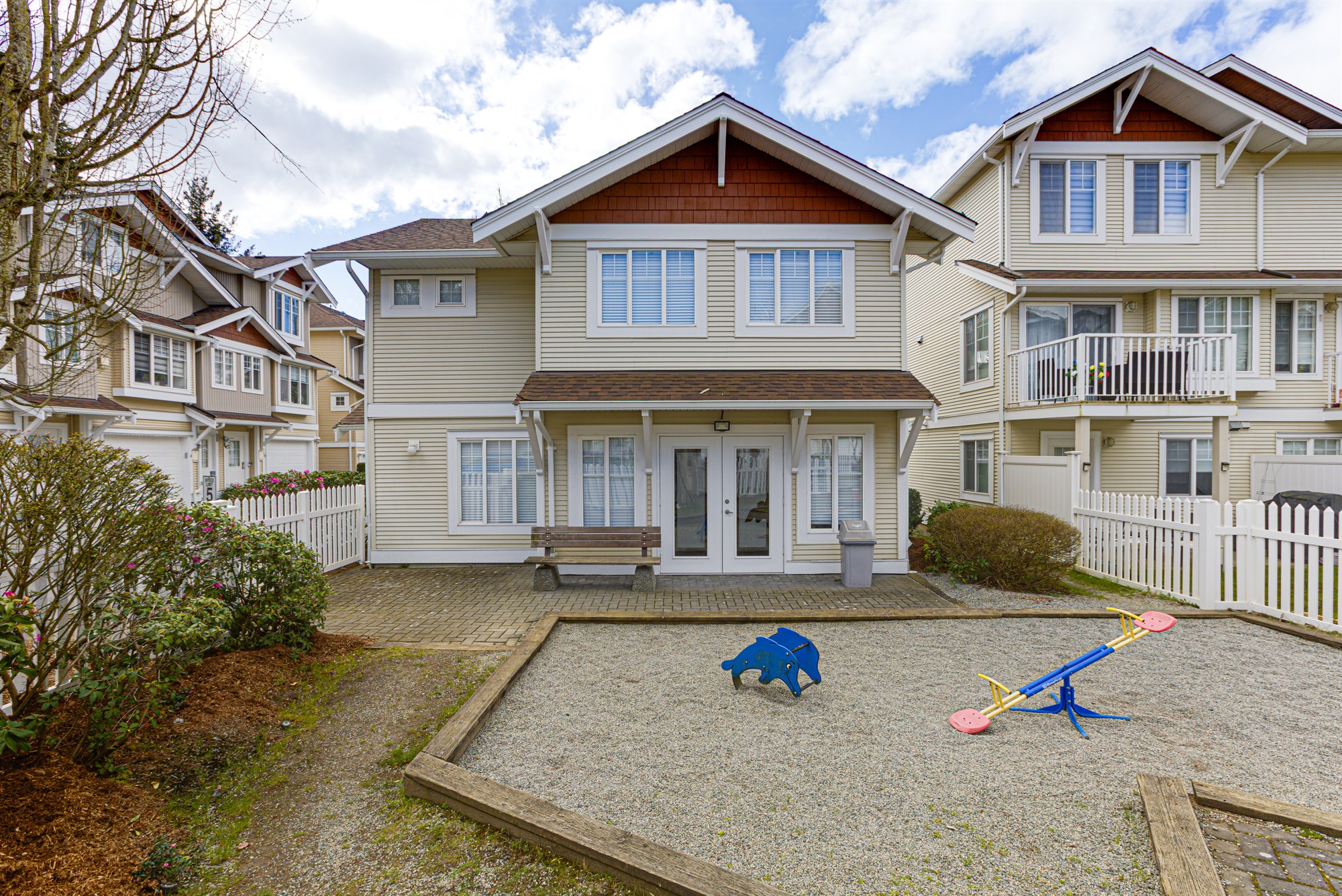 Property photo 129