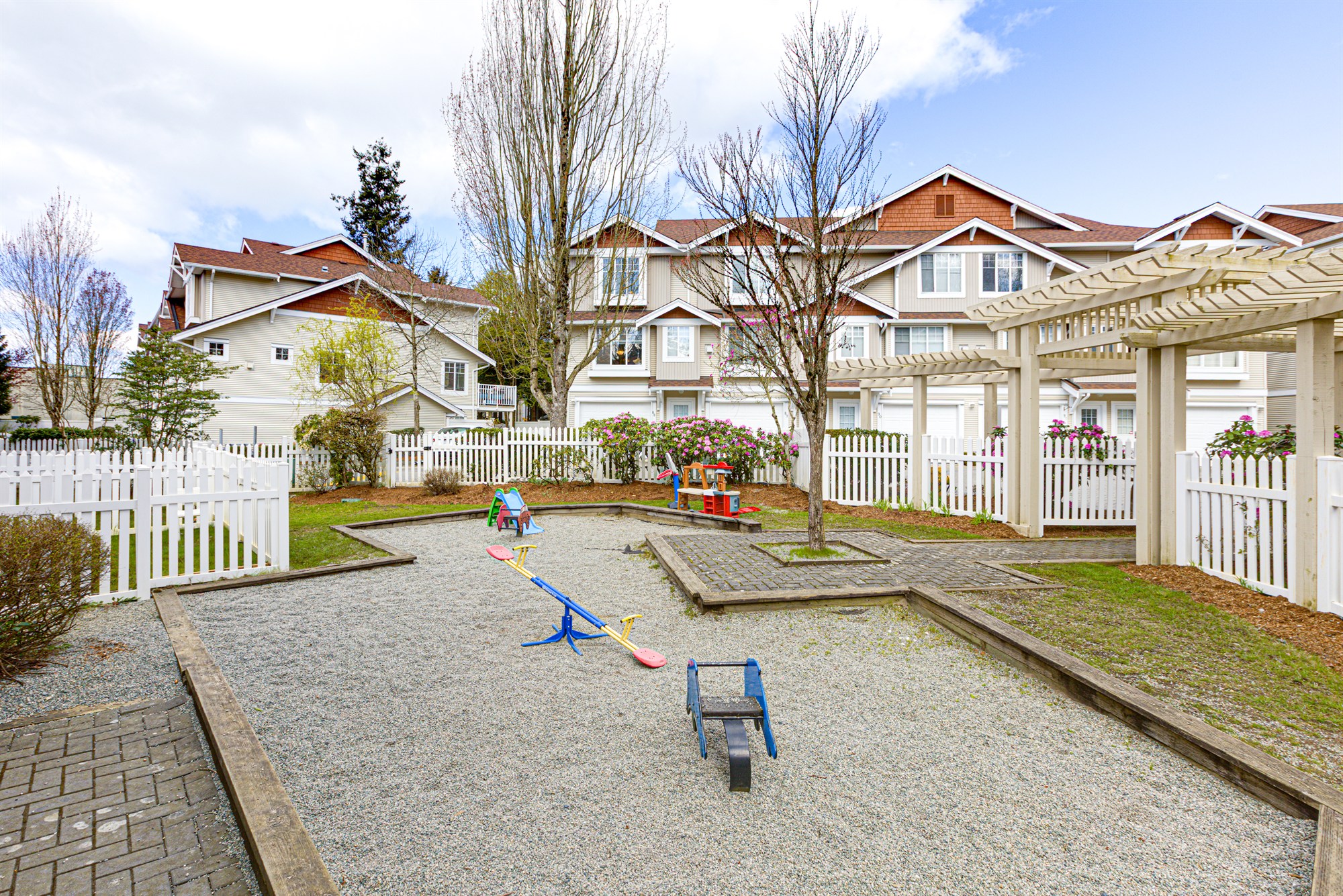 Property photo 130