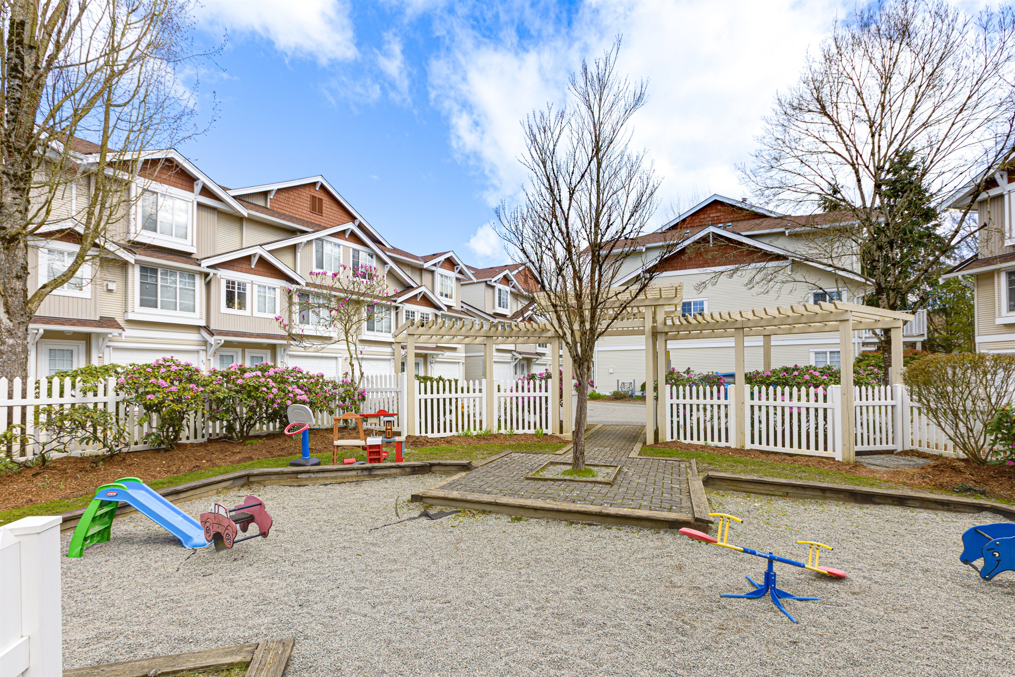 Property photo 131