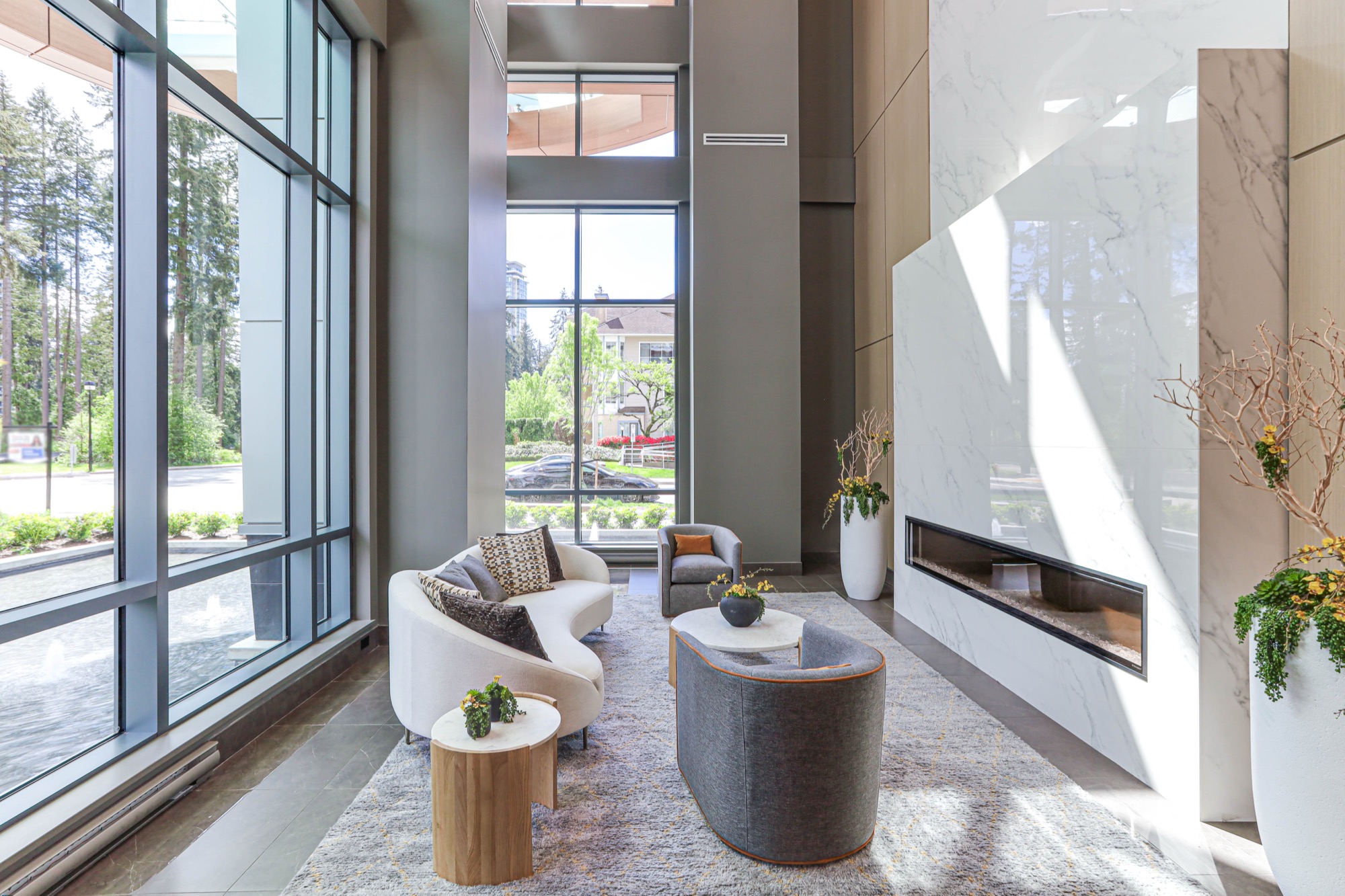 Property photo 102
