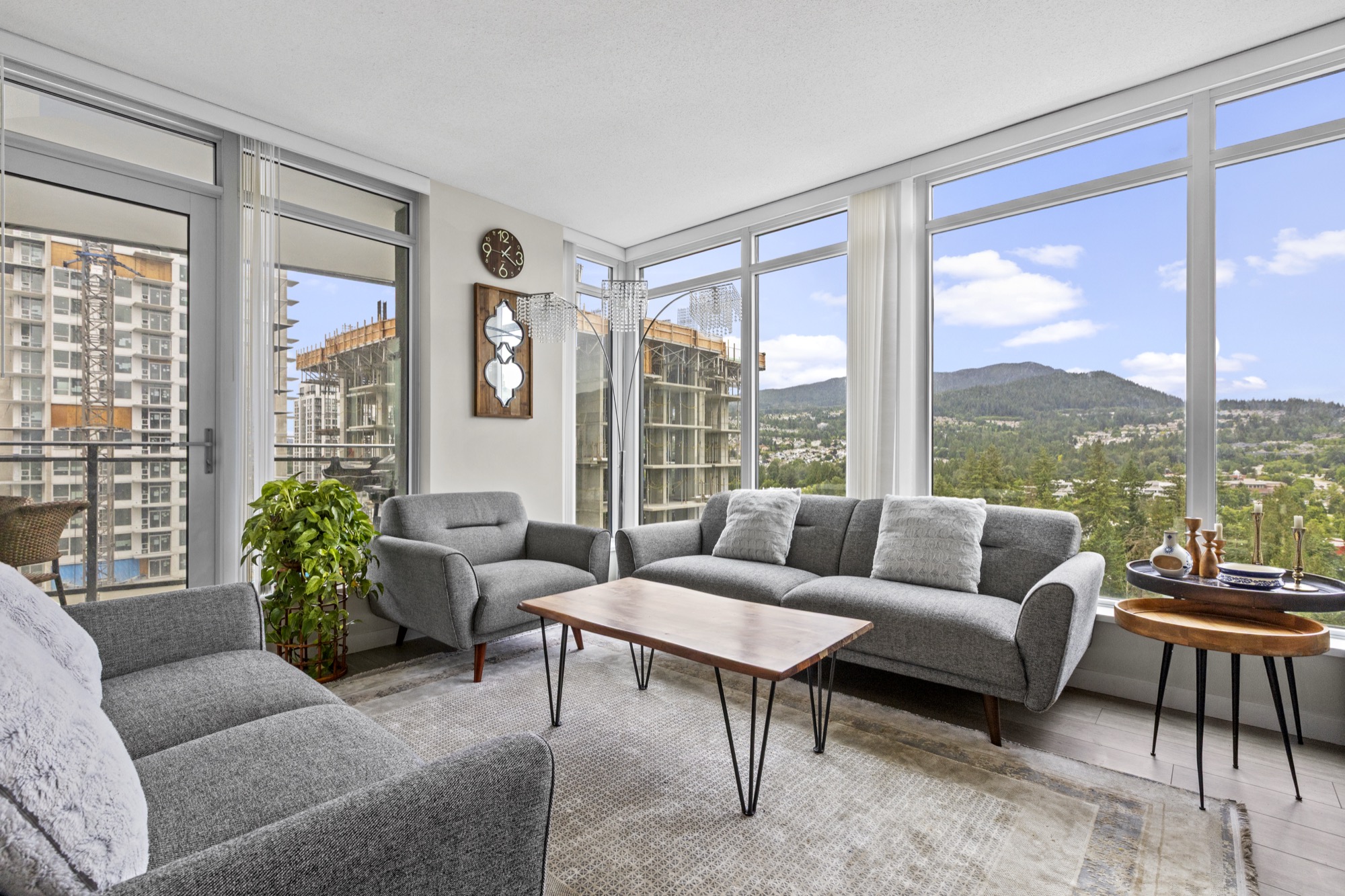 Property photo 103