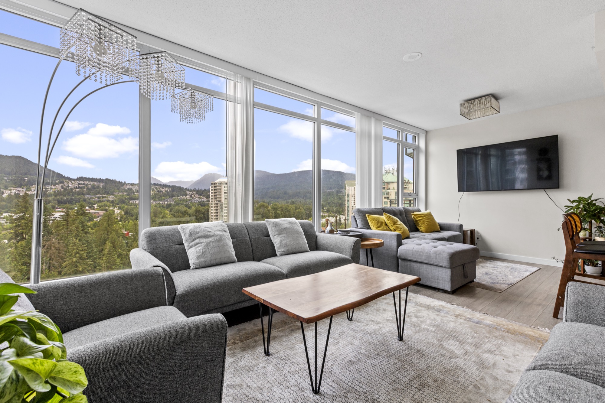 Property photo 104