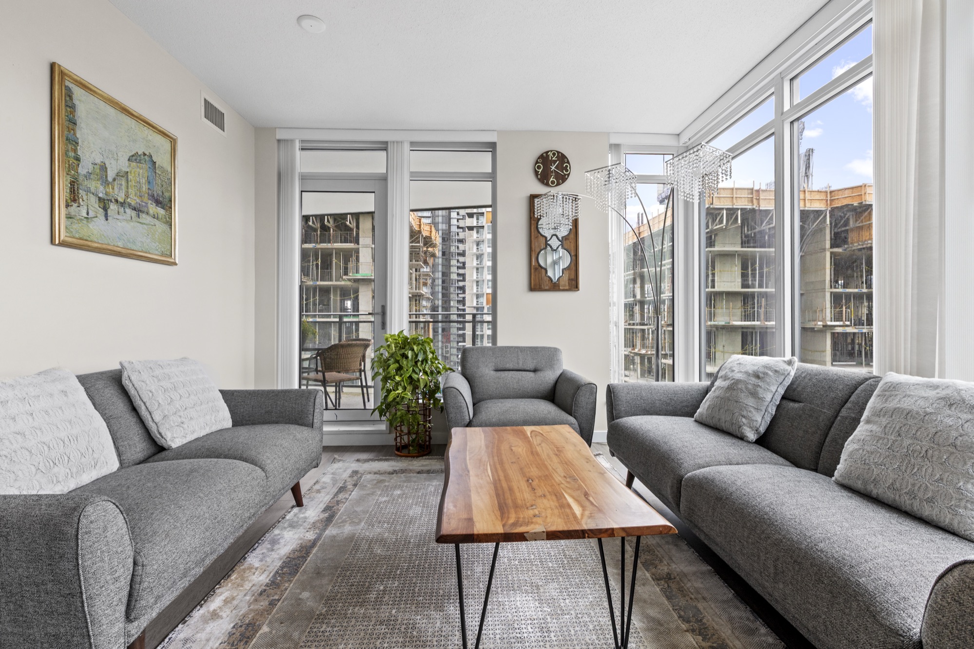 Property photo 105