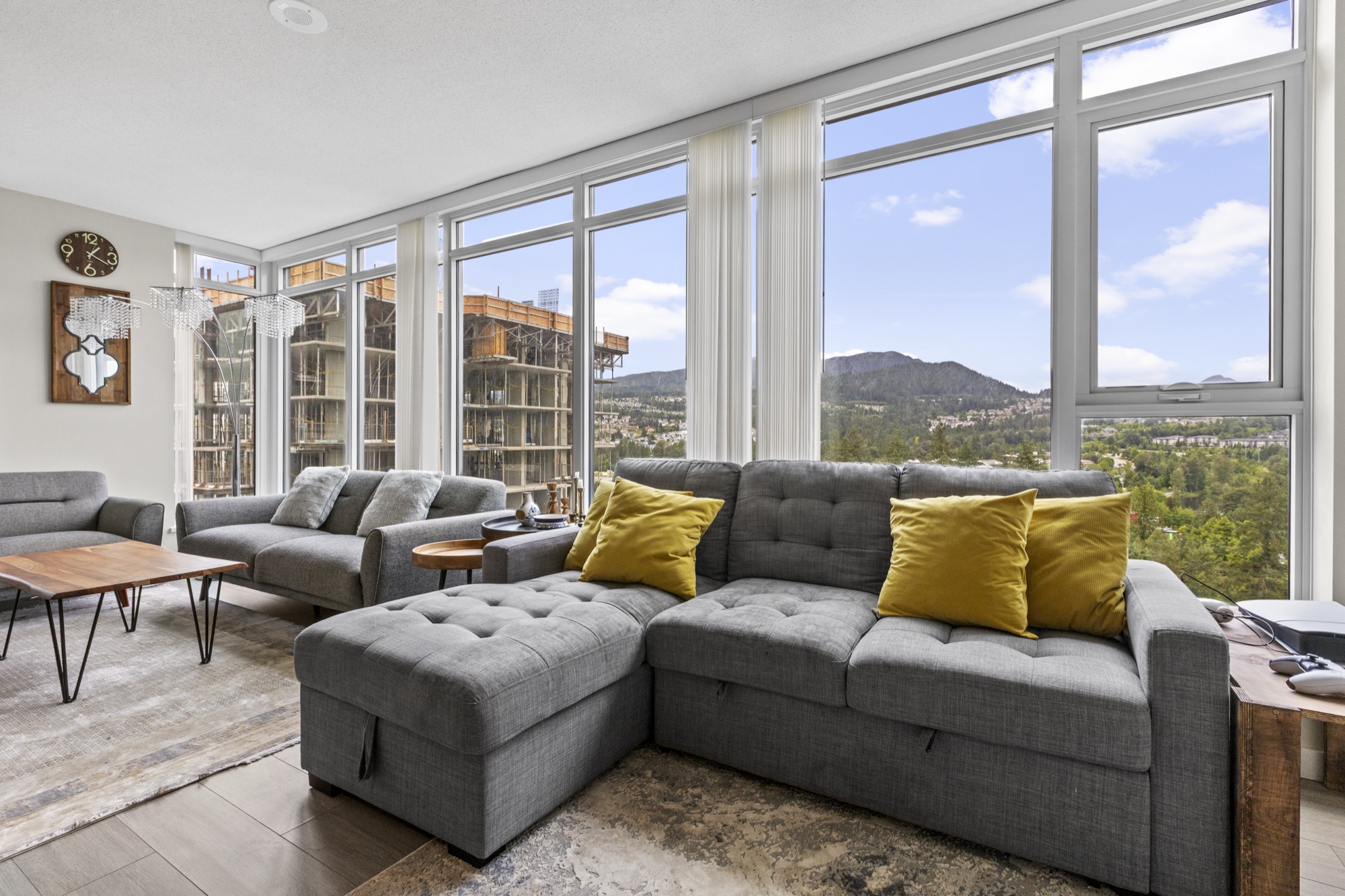 Property photo 106