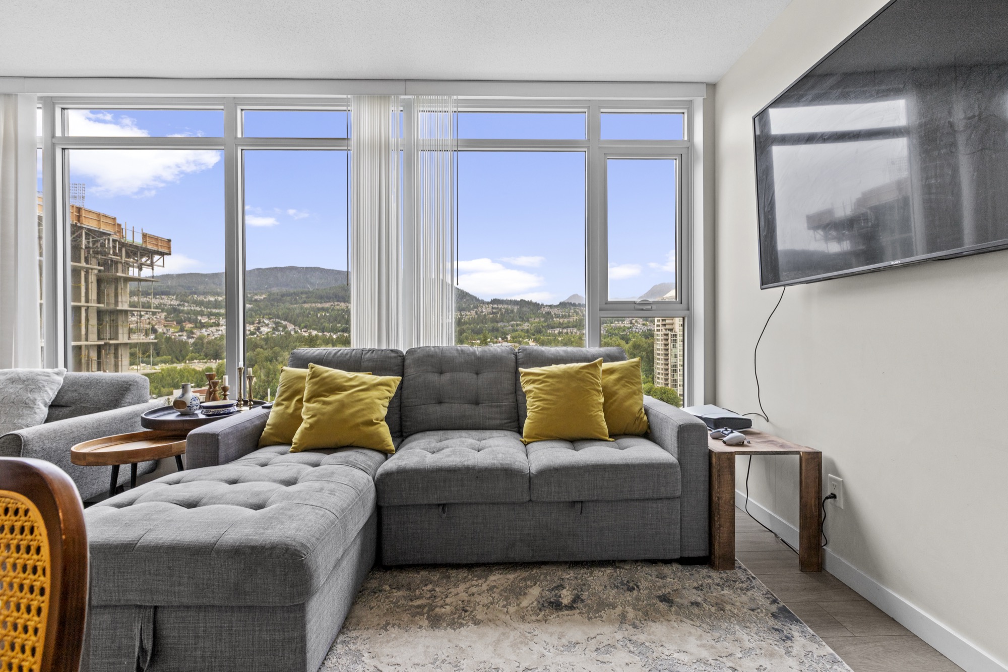 Property photo 107