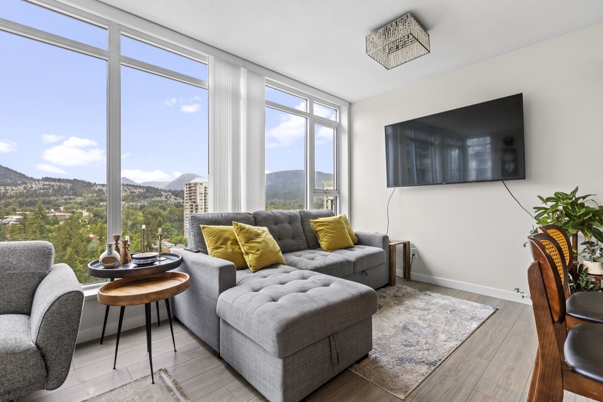 Property photo 108
