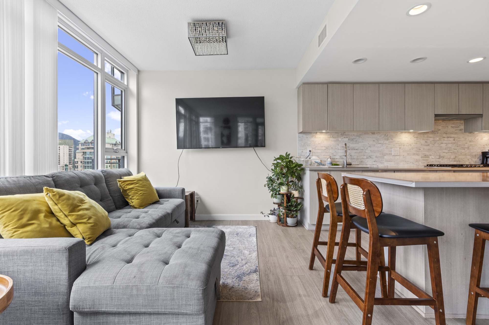 Property photo 109