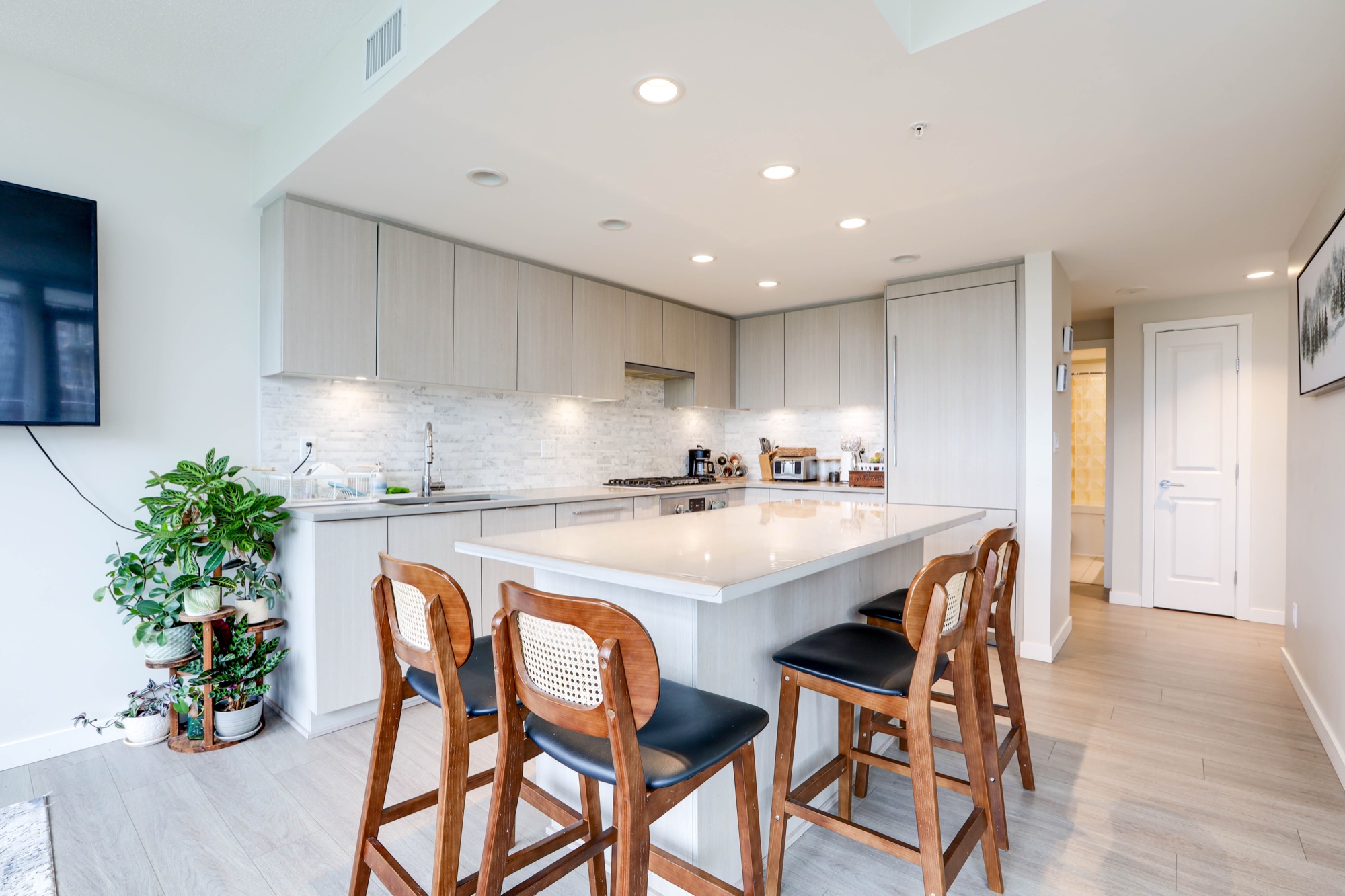 Property photo 110