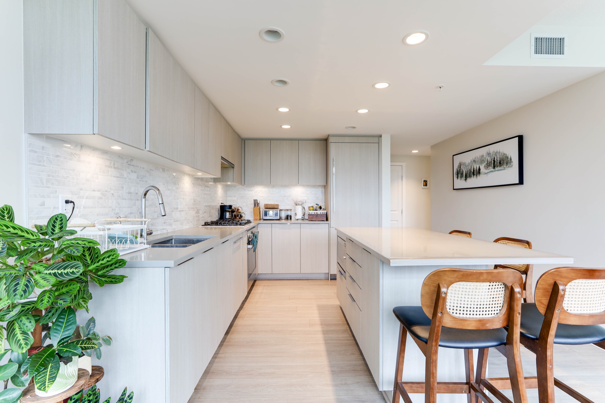 Property photo 111