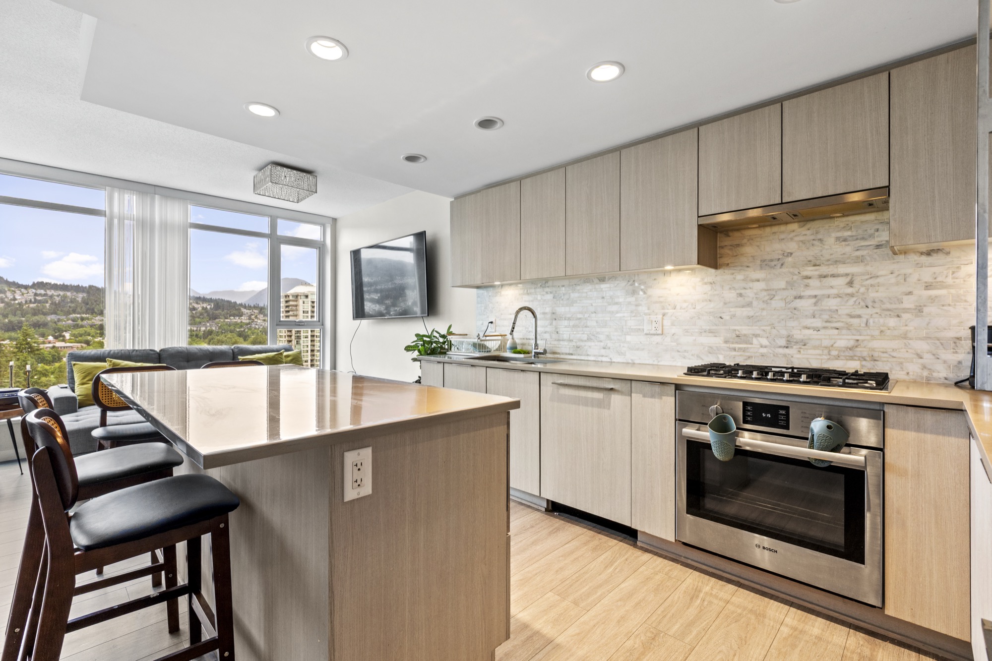 Property photo 112