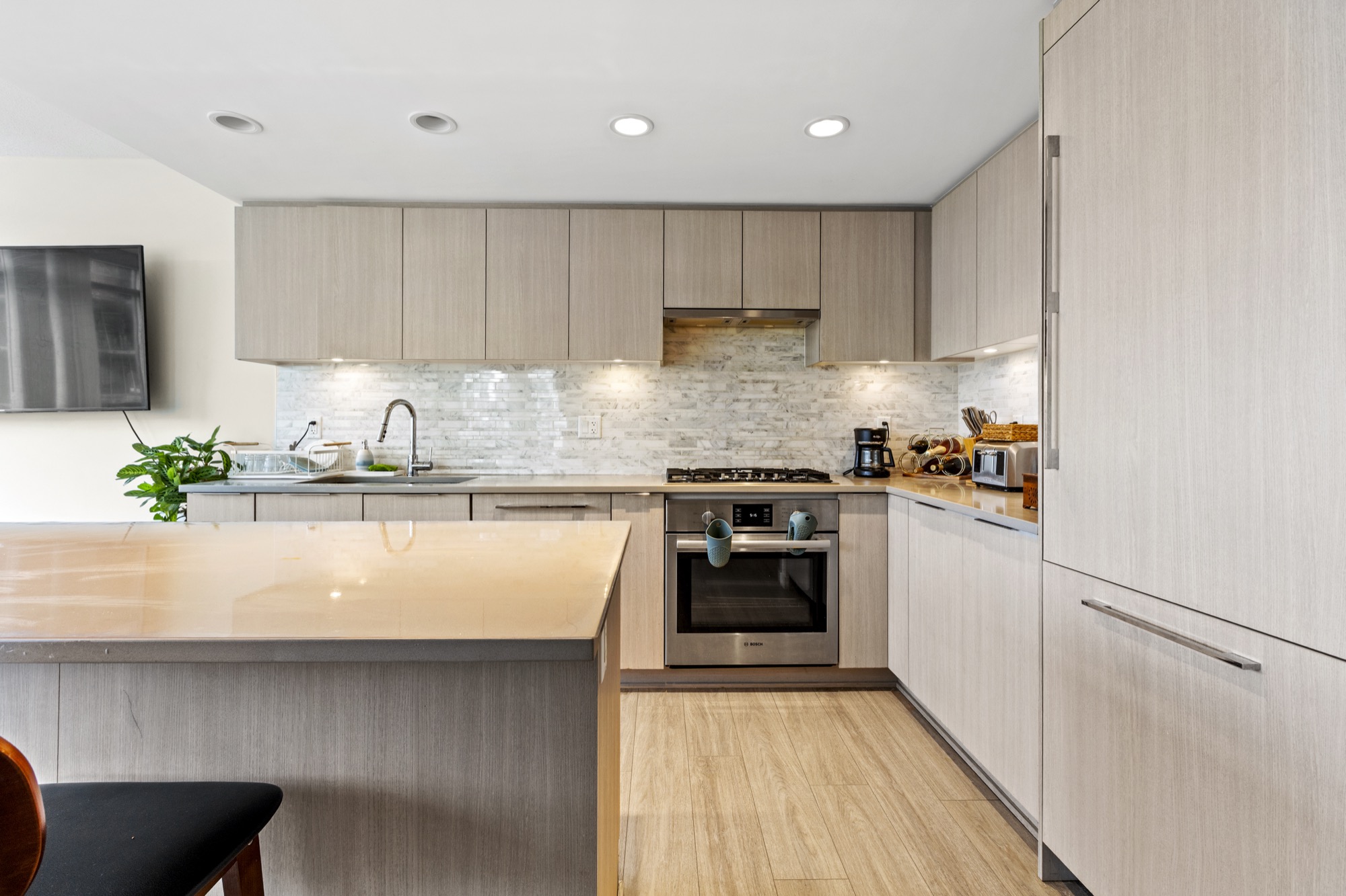 Property photo 113