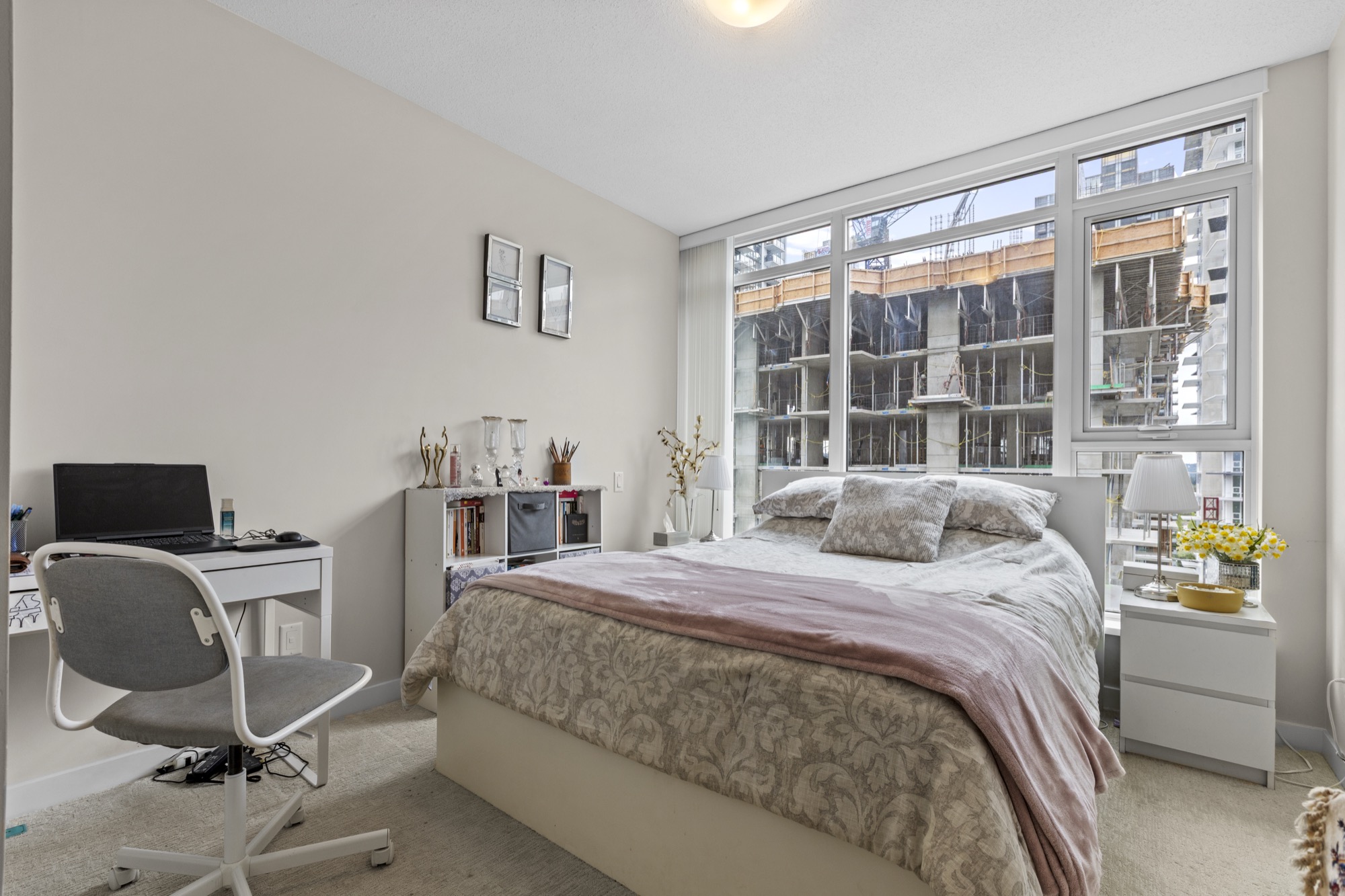 Property photo 114