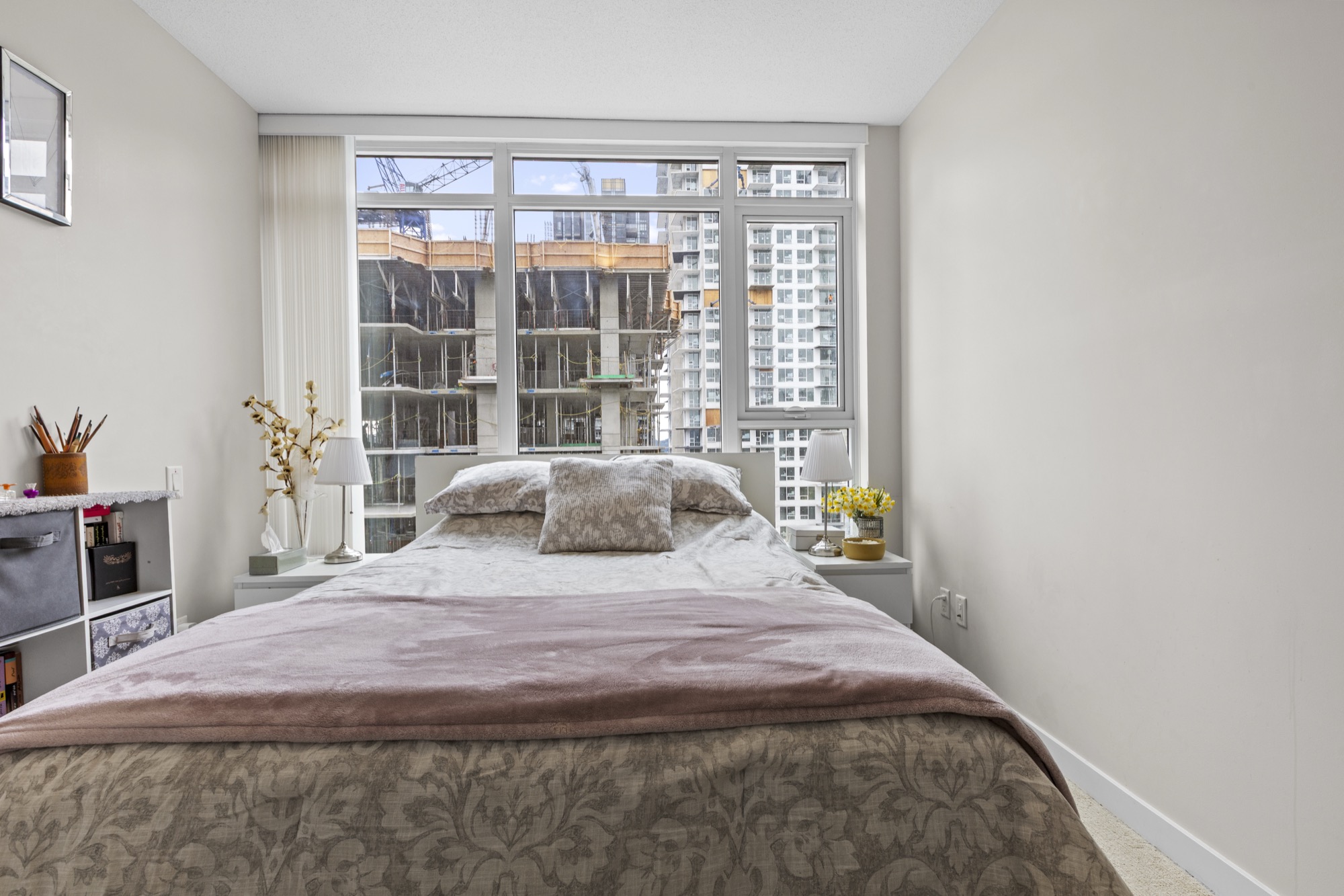 Property photo 115