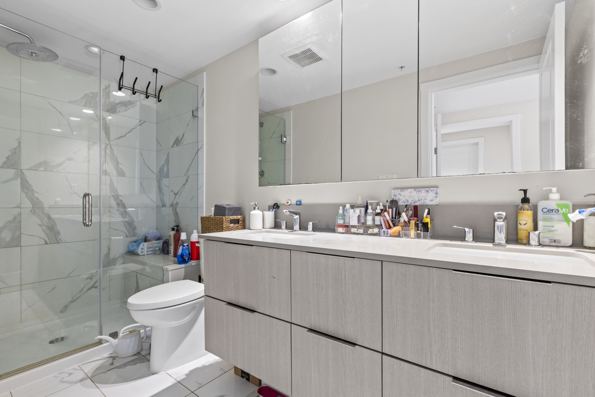 Property photo 116