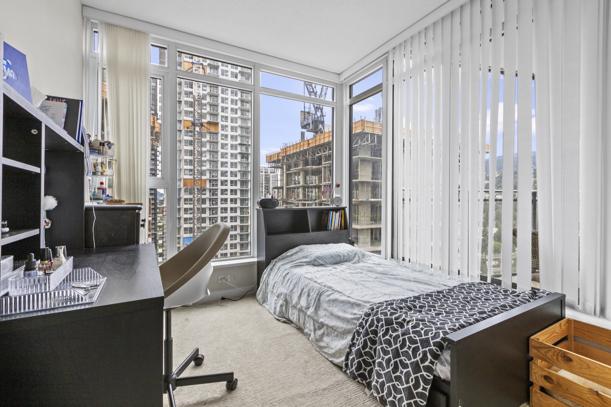 Property photo 117