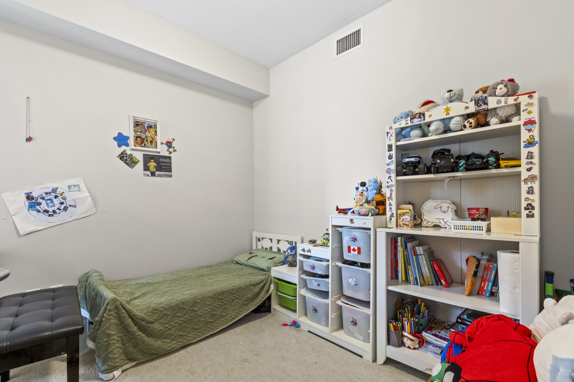 Property photo 118