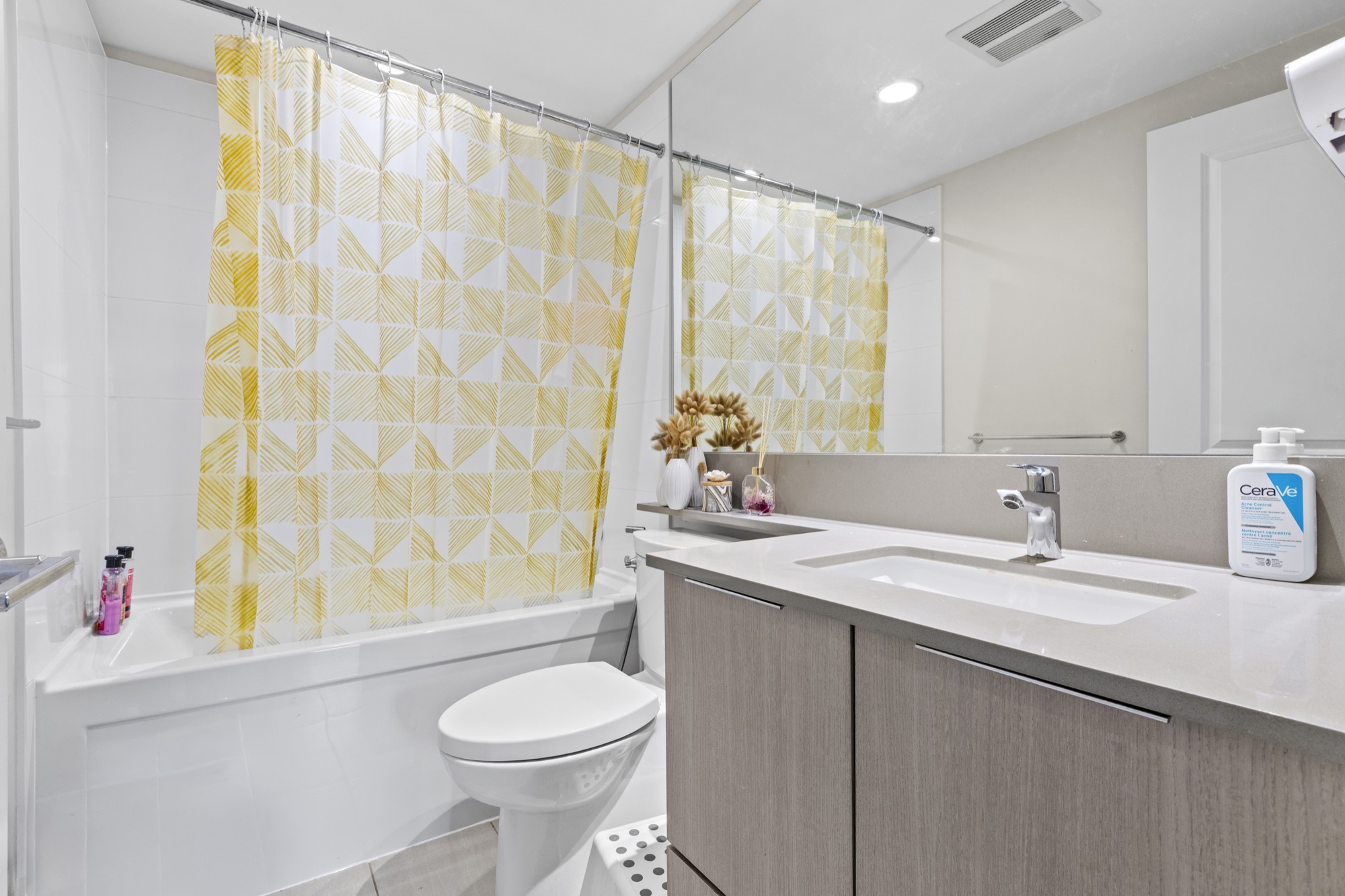 Property photo 119