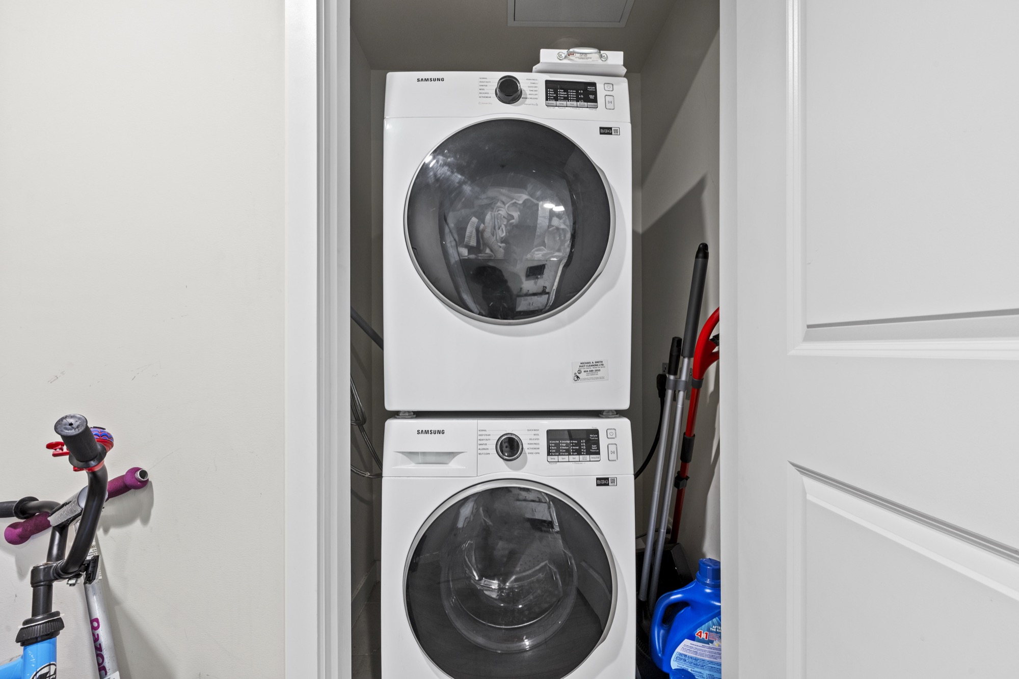 Property photo 120