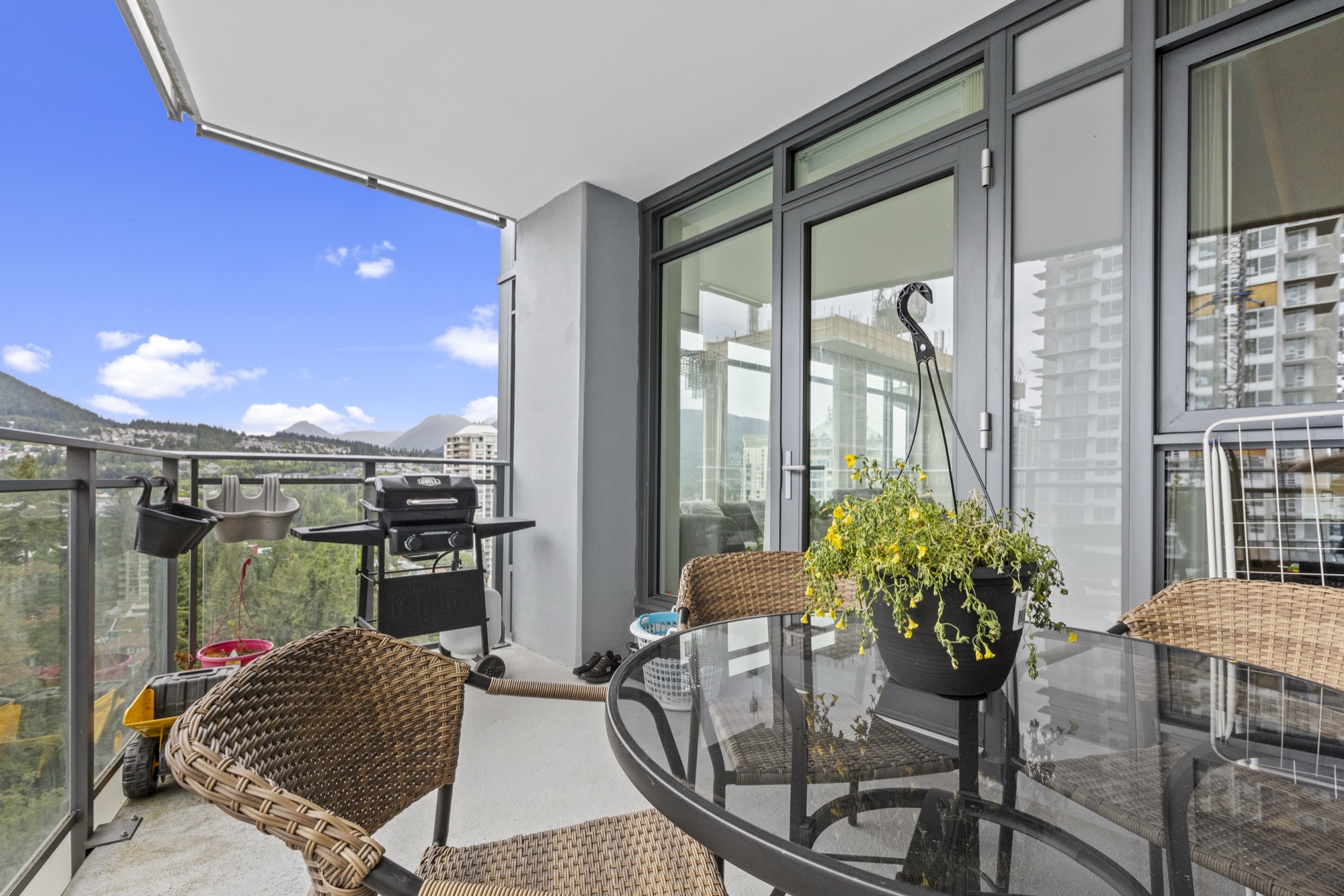 Property photo 121