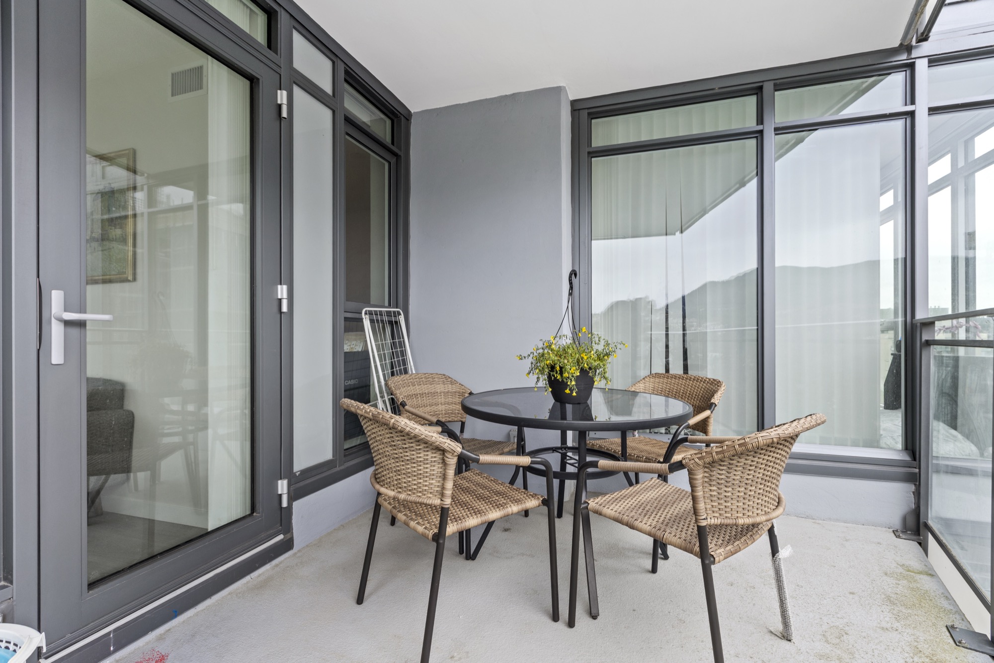 Property photo 124