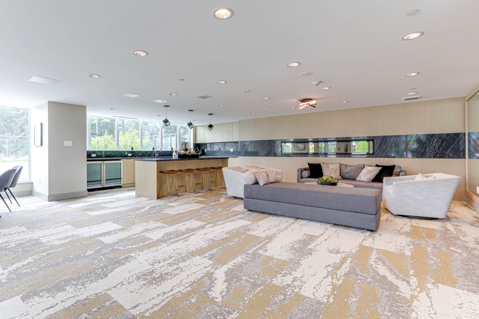 Property photo 126