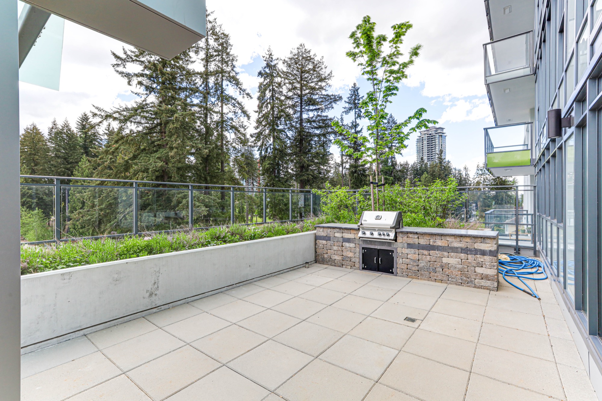 Property photo 127