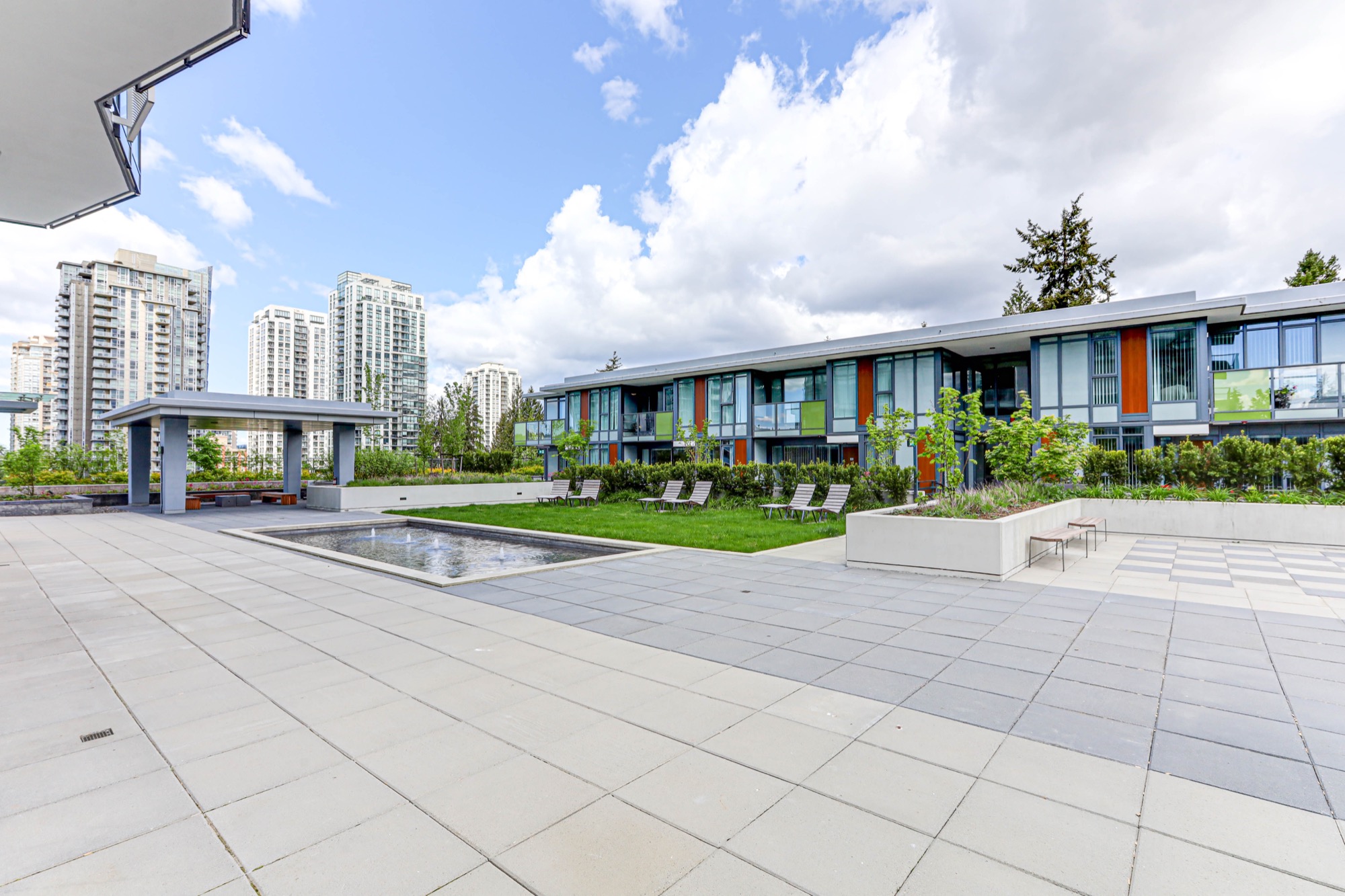 Property photo 128