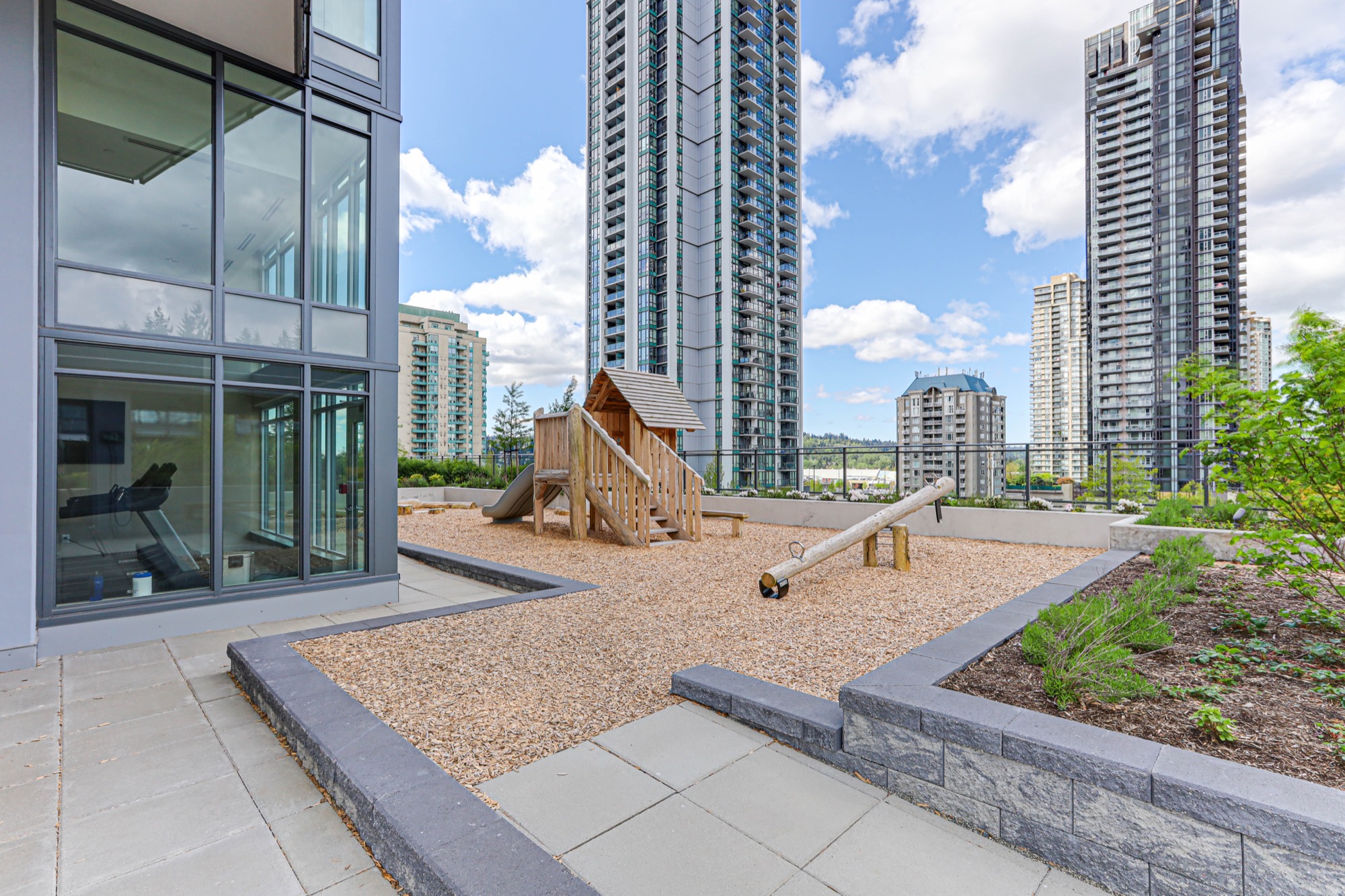 Property photo 129