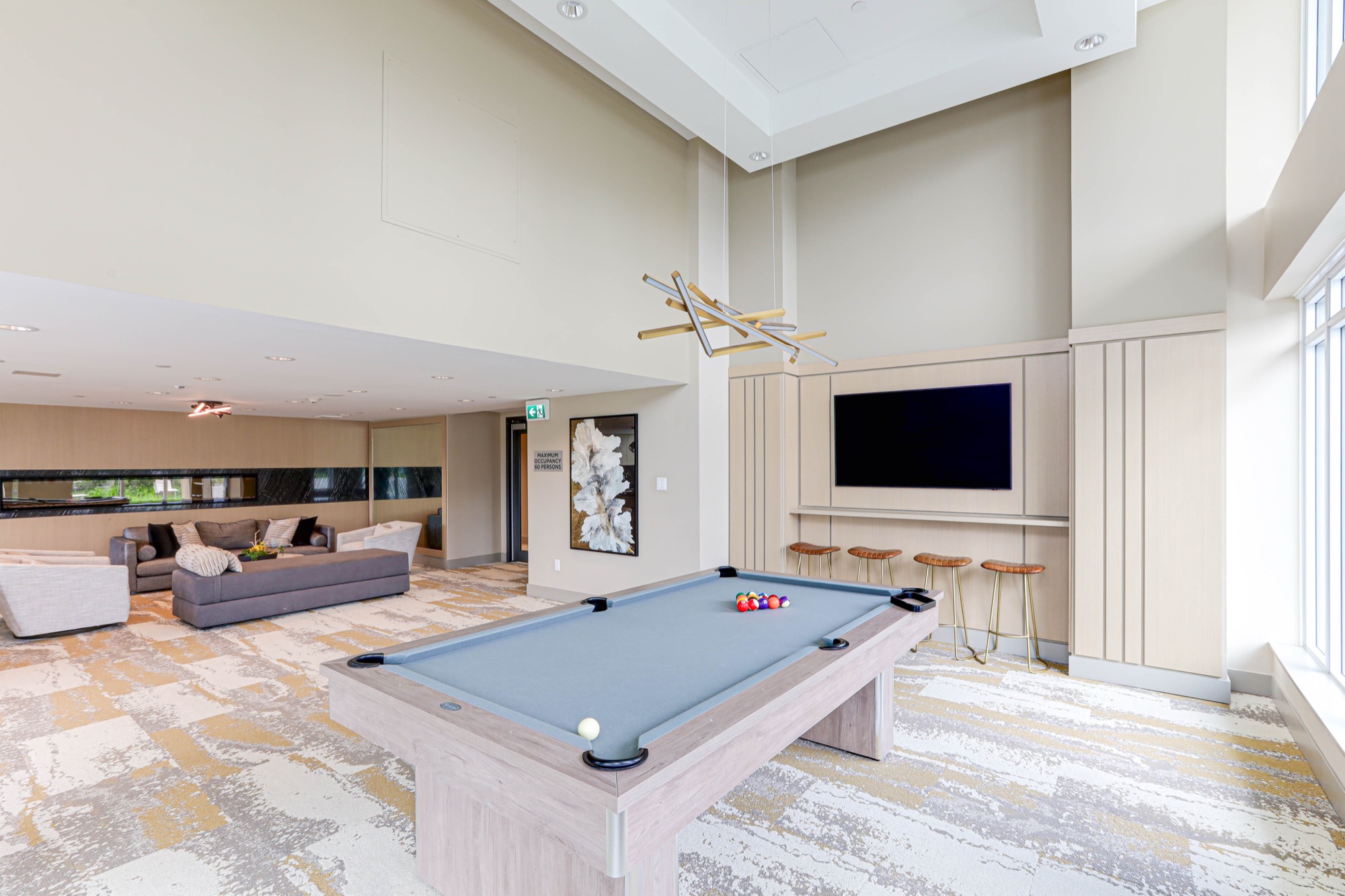 Property photo 130