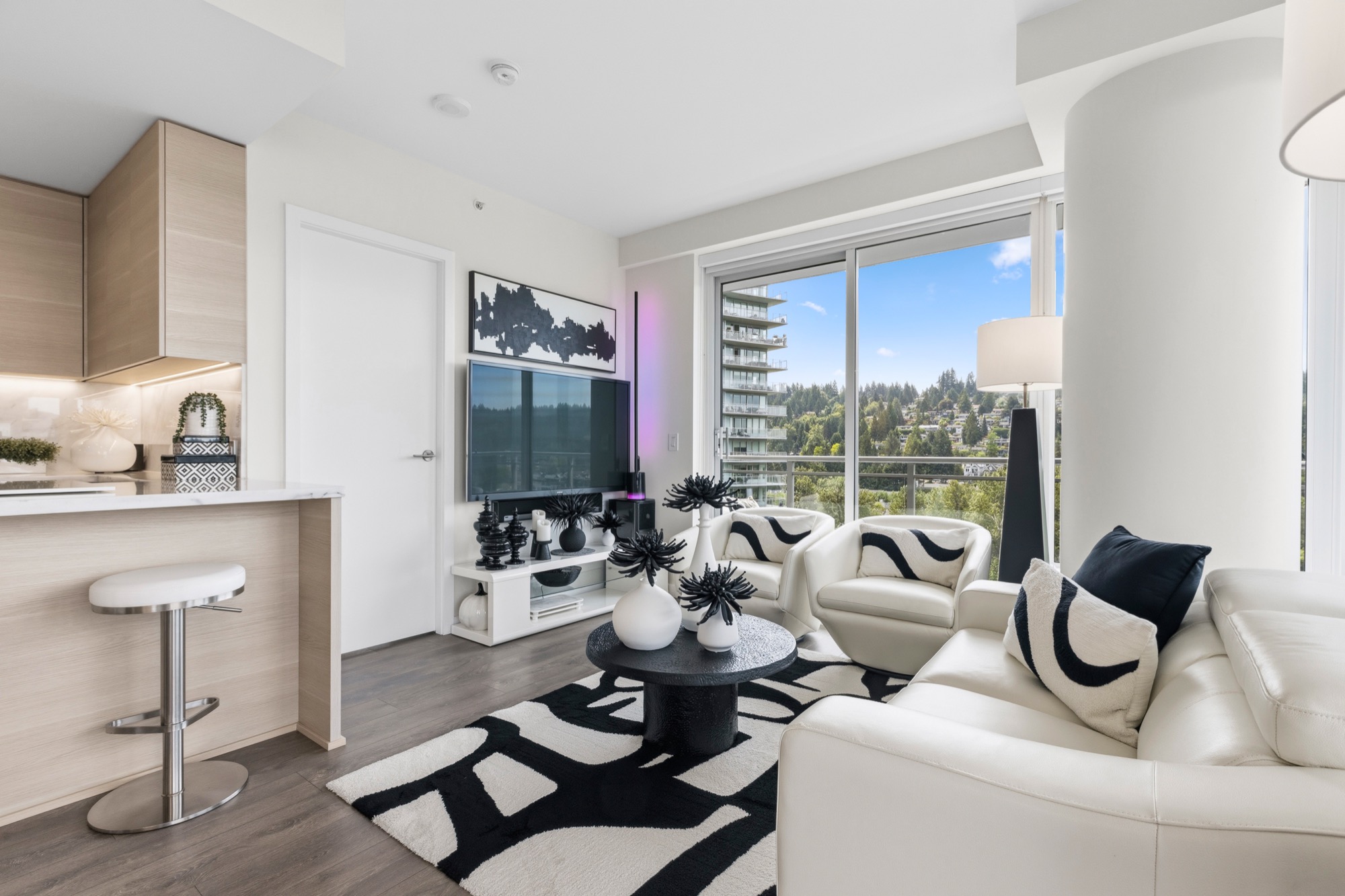 Property photo 101