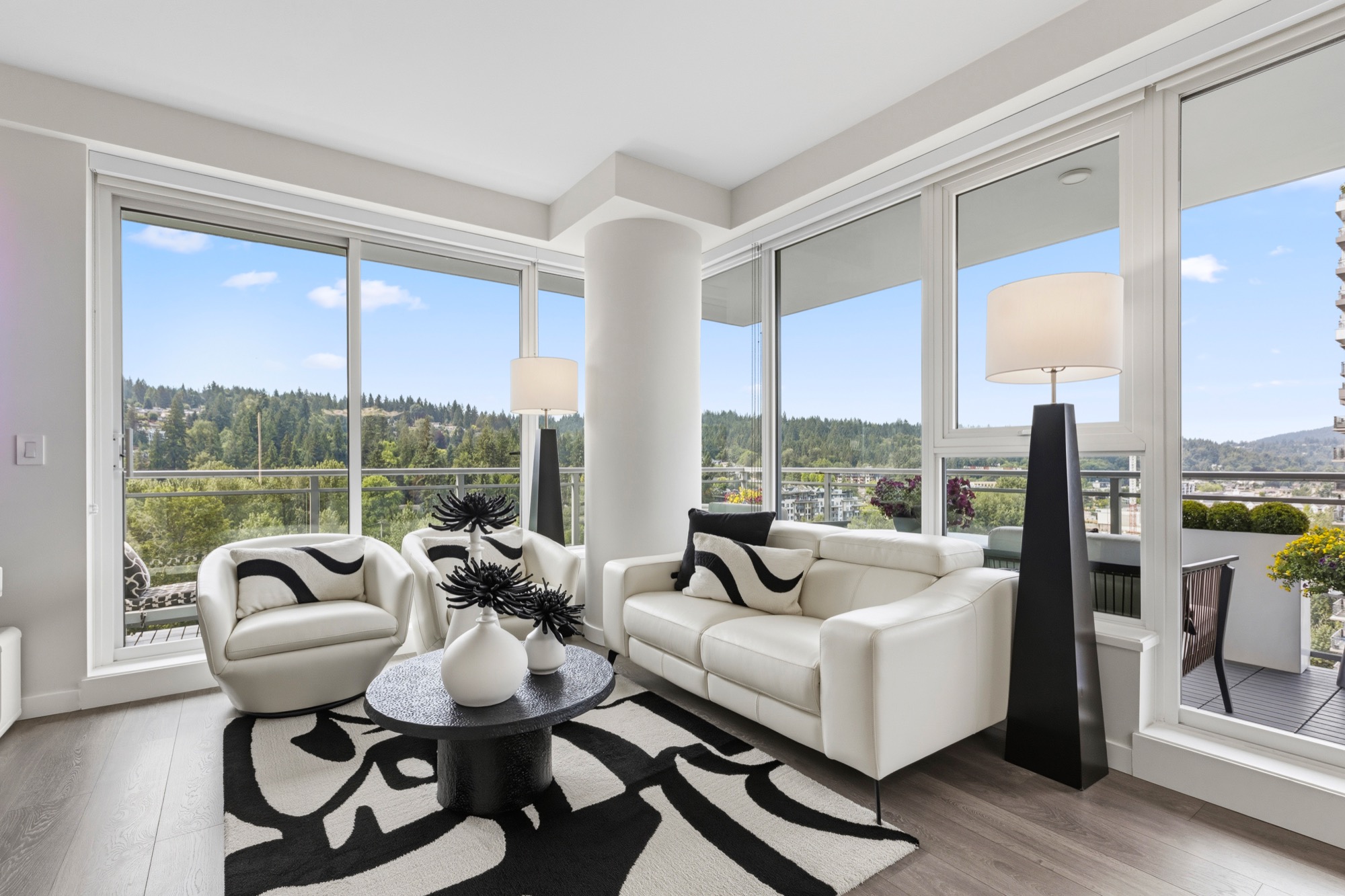 Property photo 102