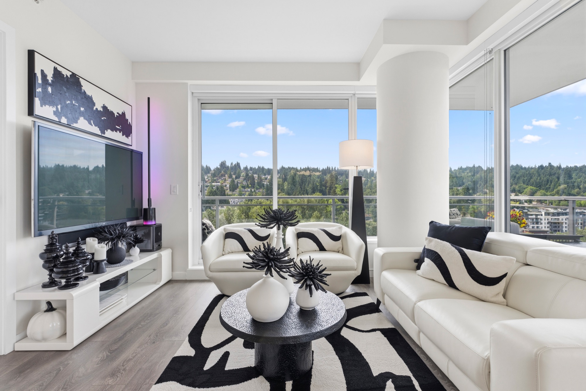 Property photo 103