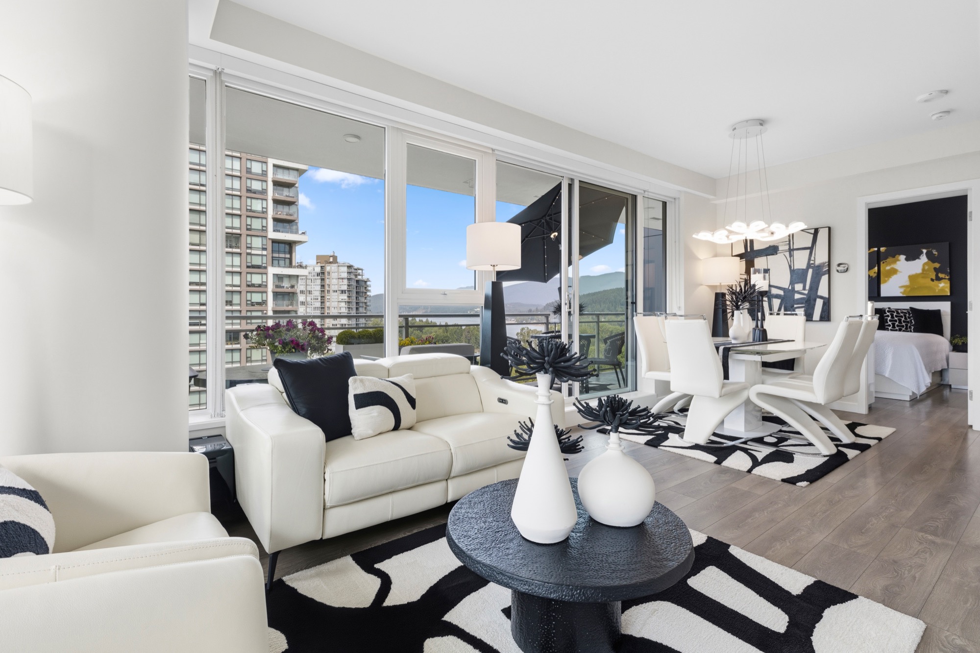Property photo 104