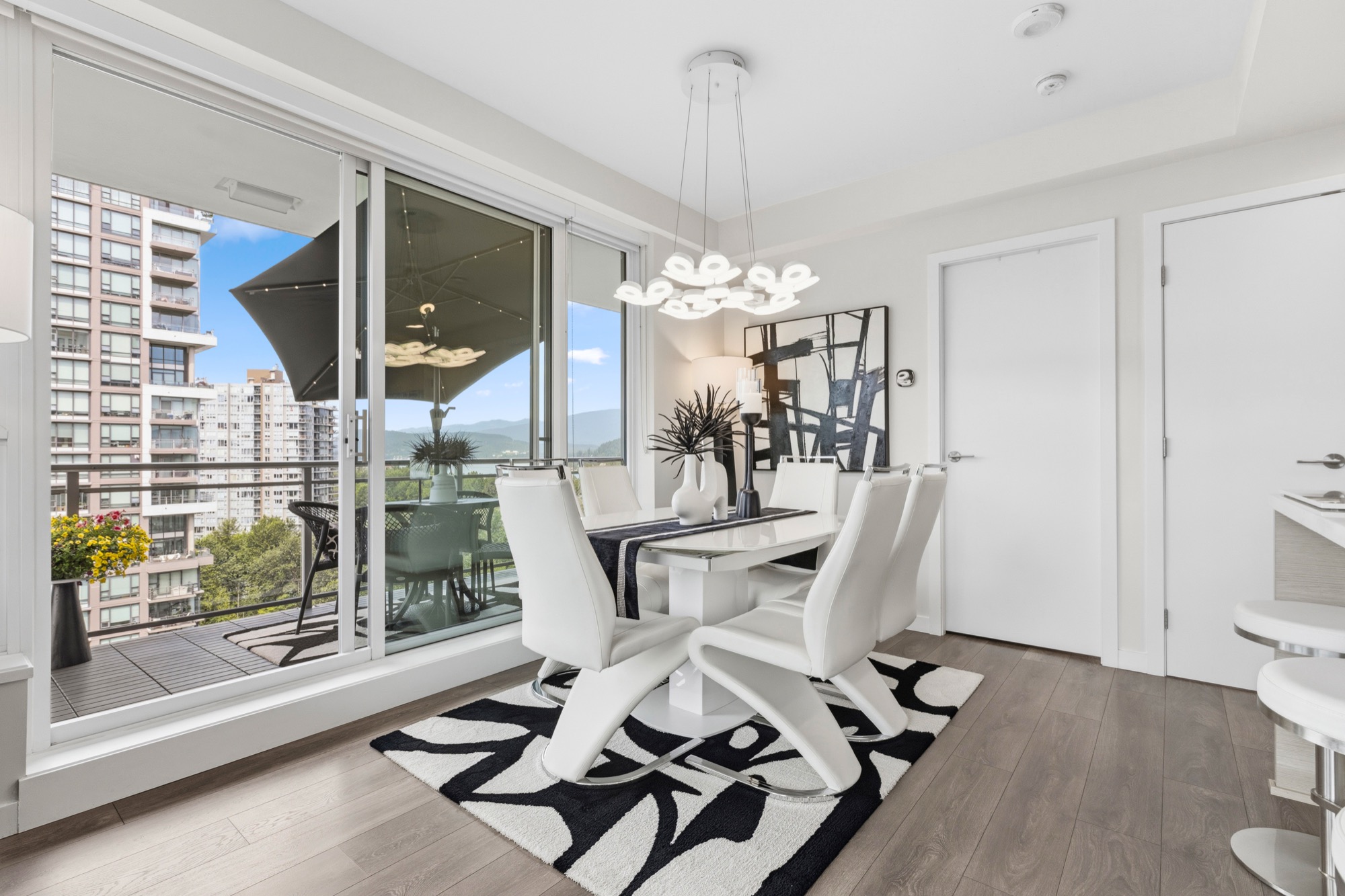 Property photo 105