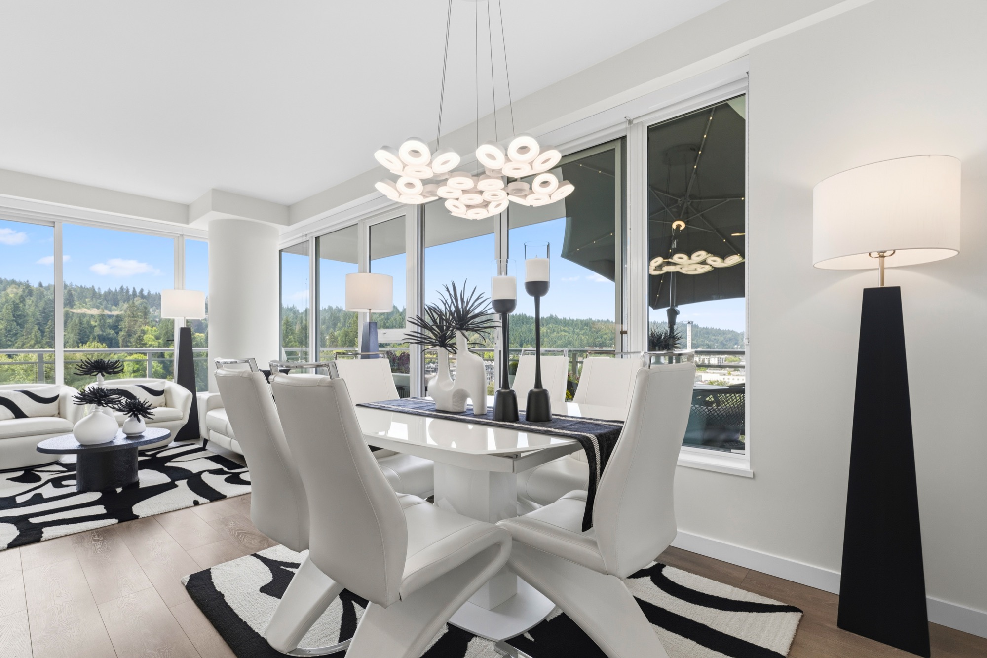 Property photo 106