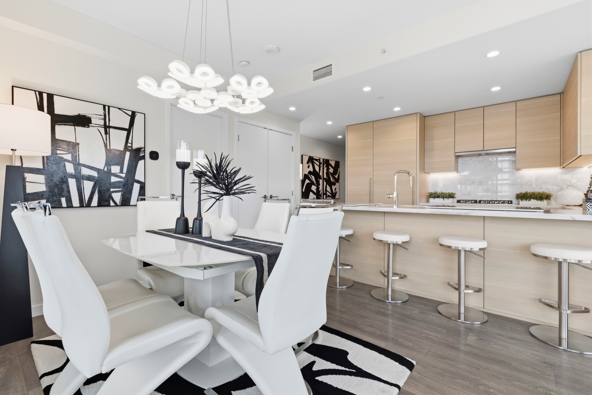 Property photo 107