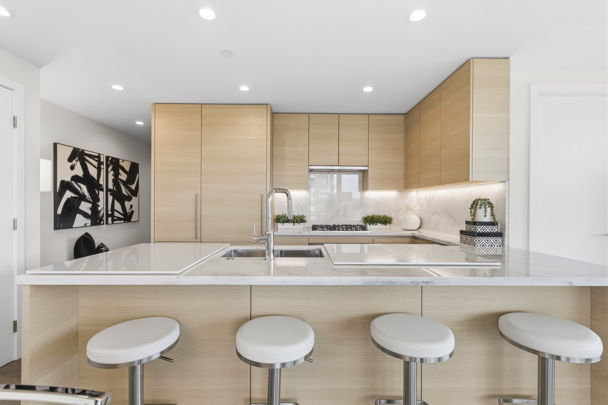 Property photo 108