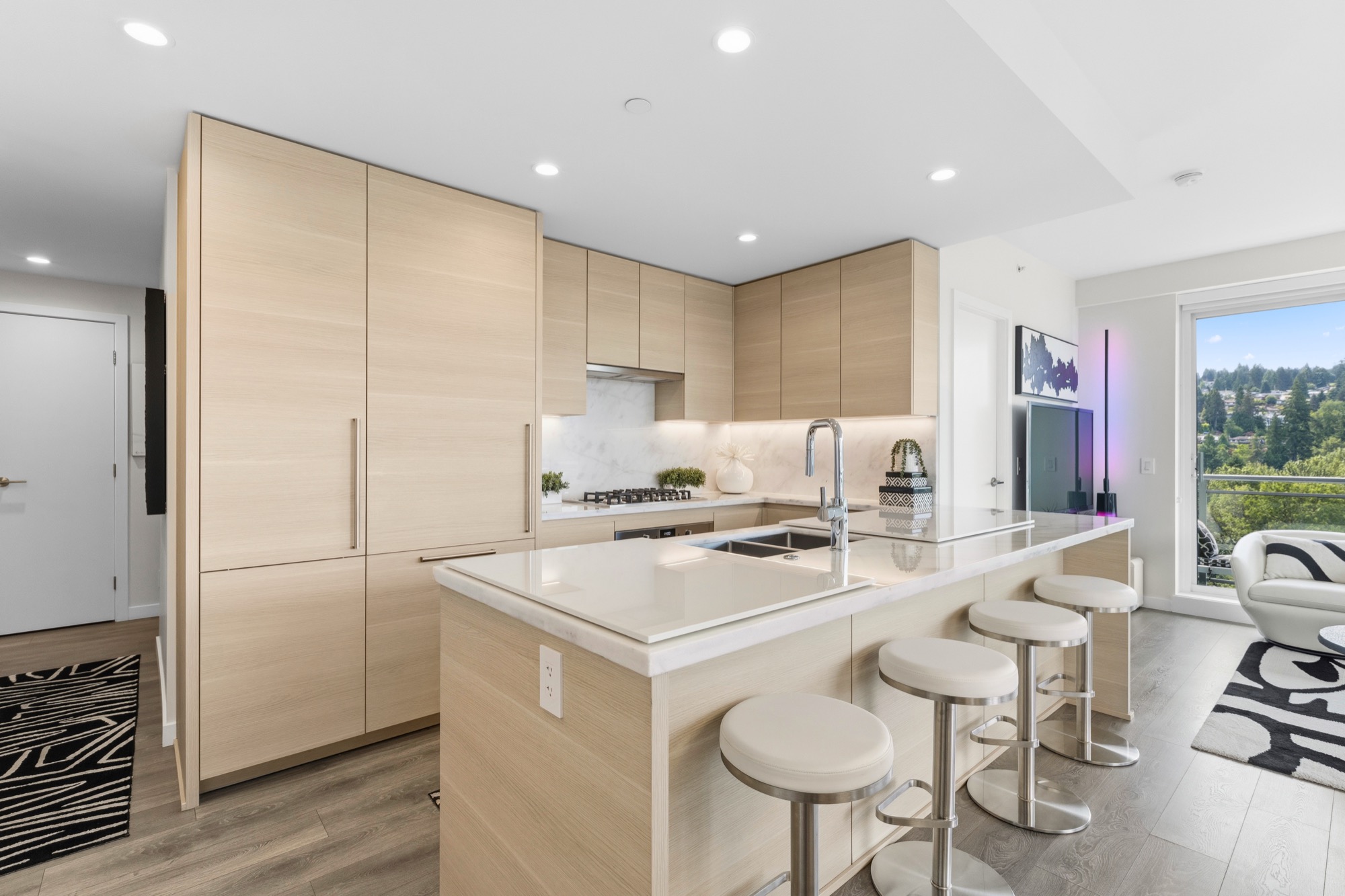 Property photo 109