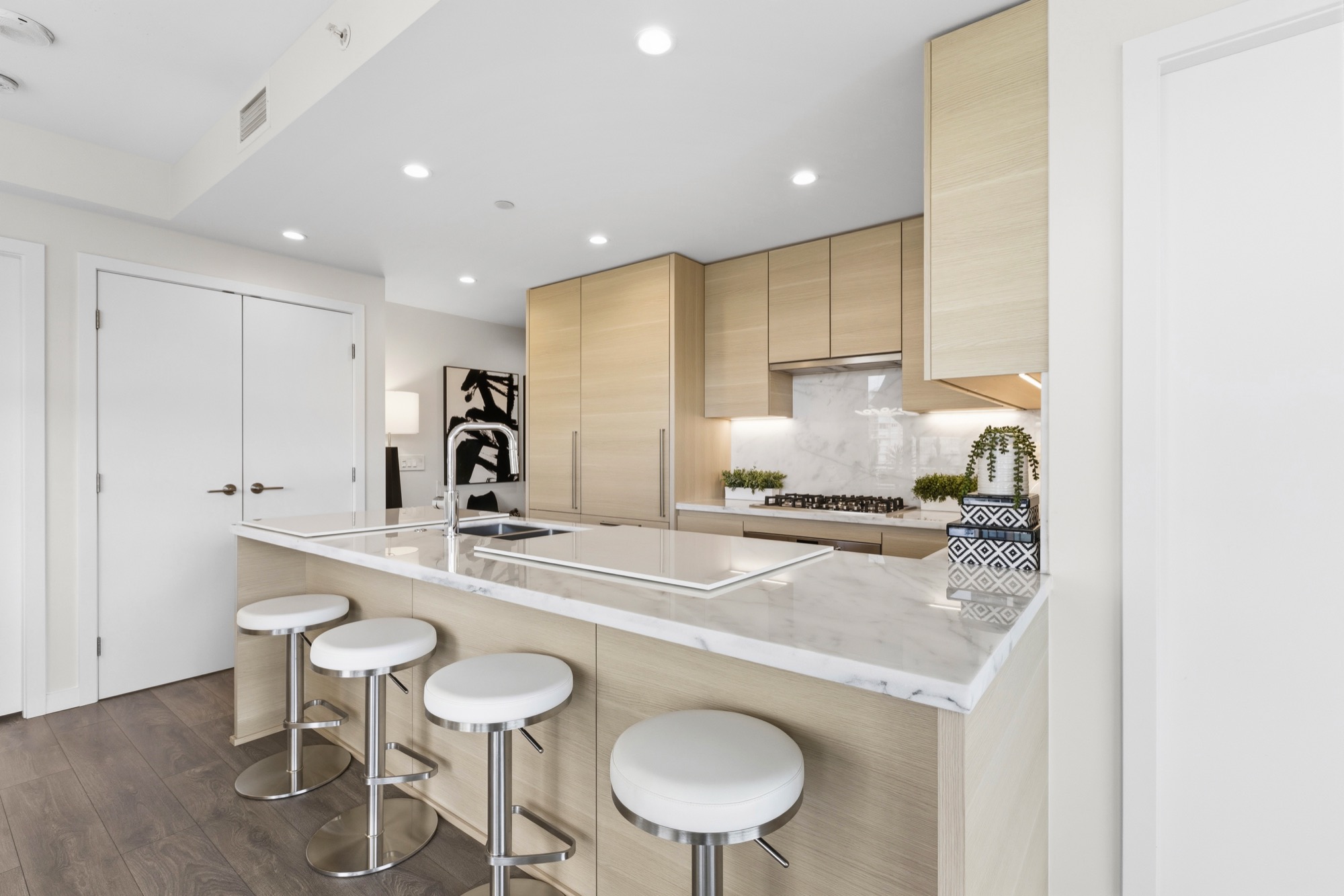 Property photo 110
