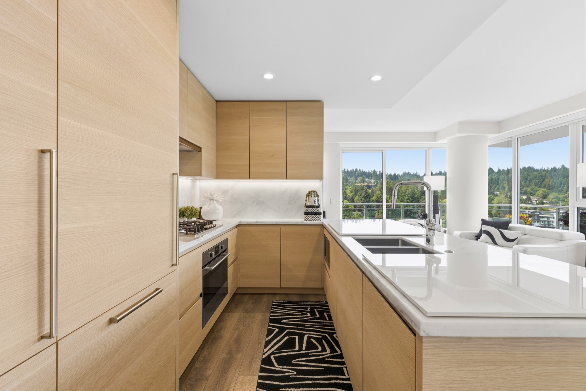 Property photo 111